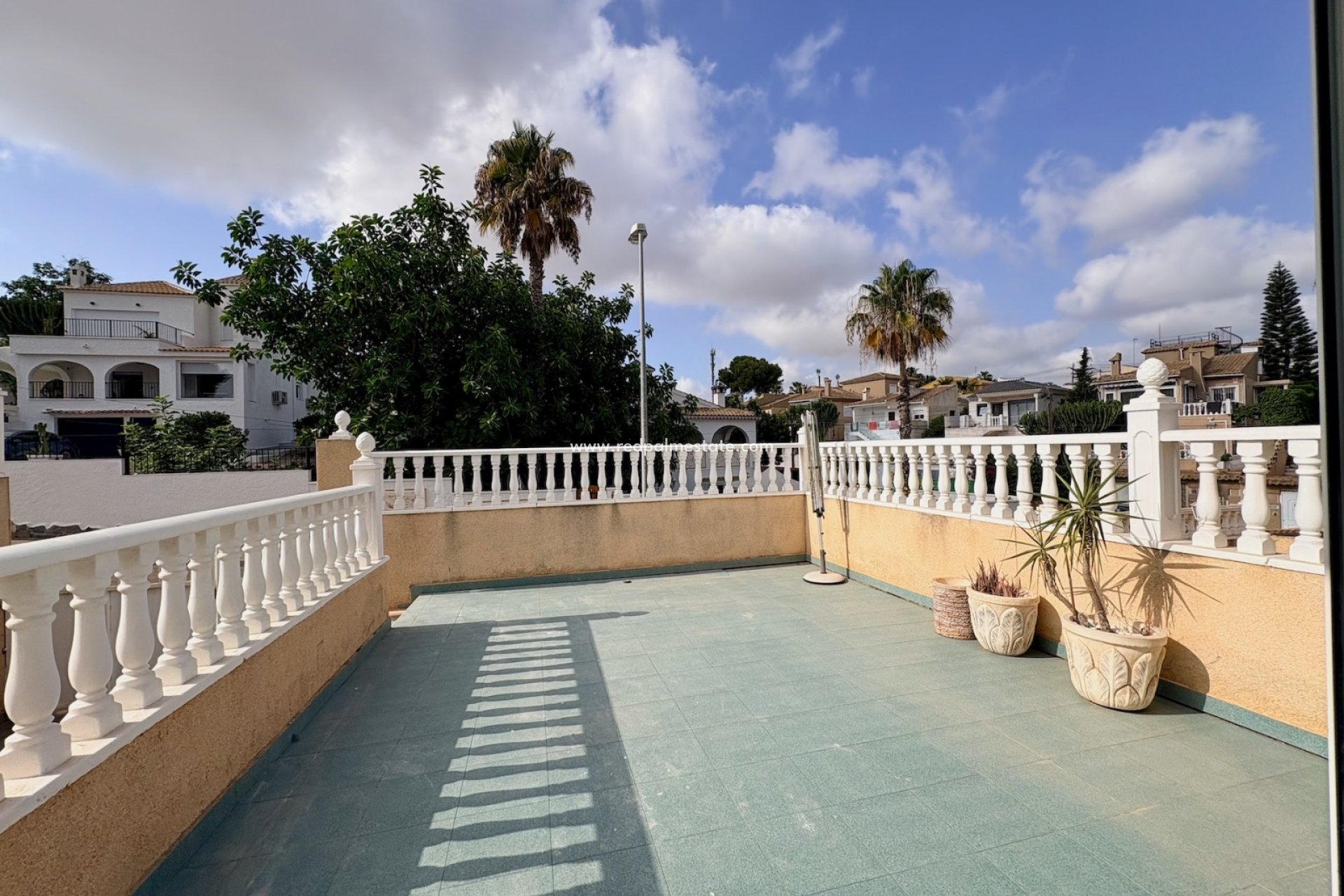 Reventa - Negocio -
Orihuela - Inland