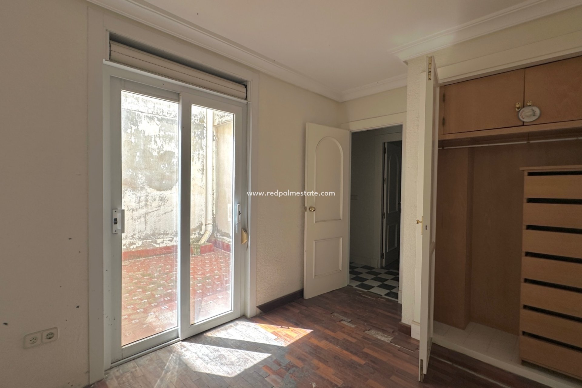Reventa - Negocio -
San Pedro del Pinatar - San Pedro de Pinatar