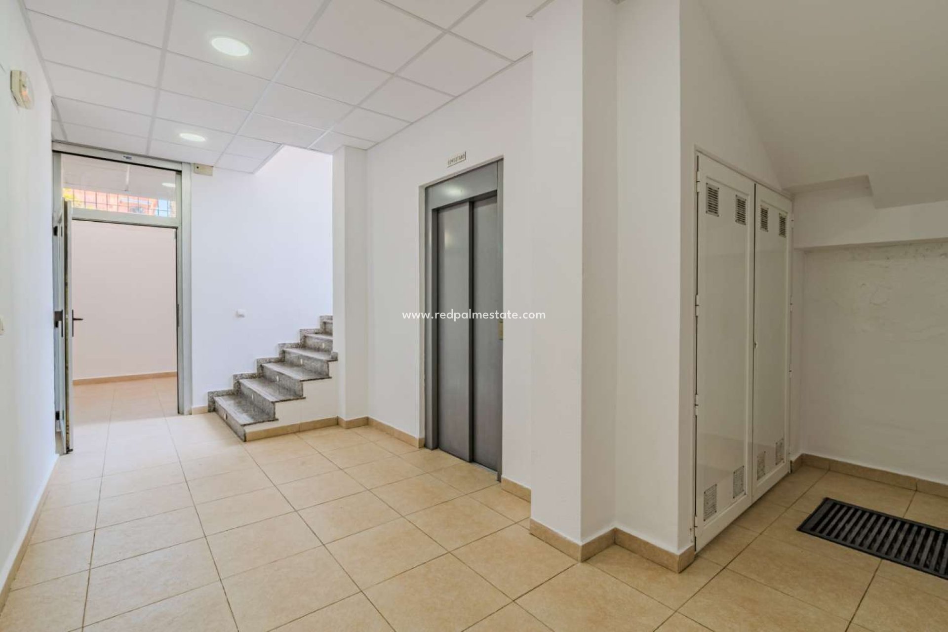 Reventa - Negocio -
Torrevieja - Nueva Torrevieja - Aguas Nuevas