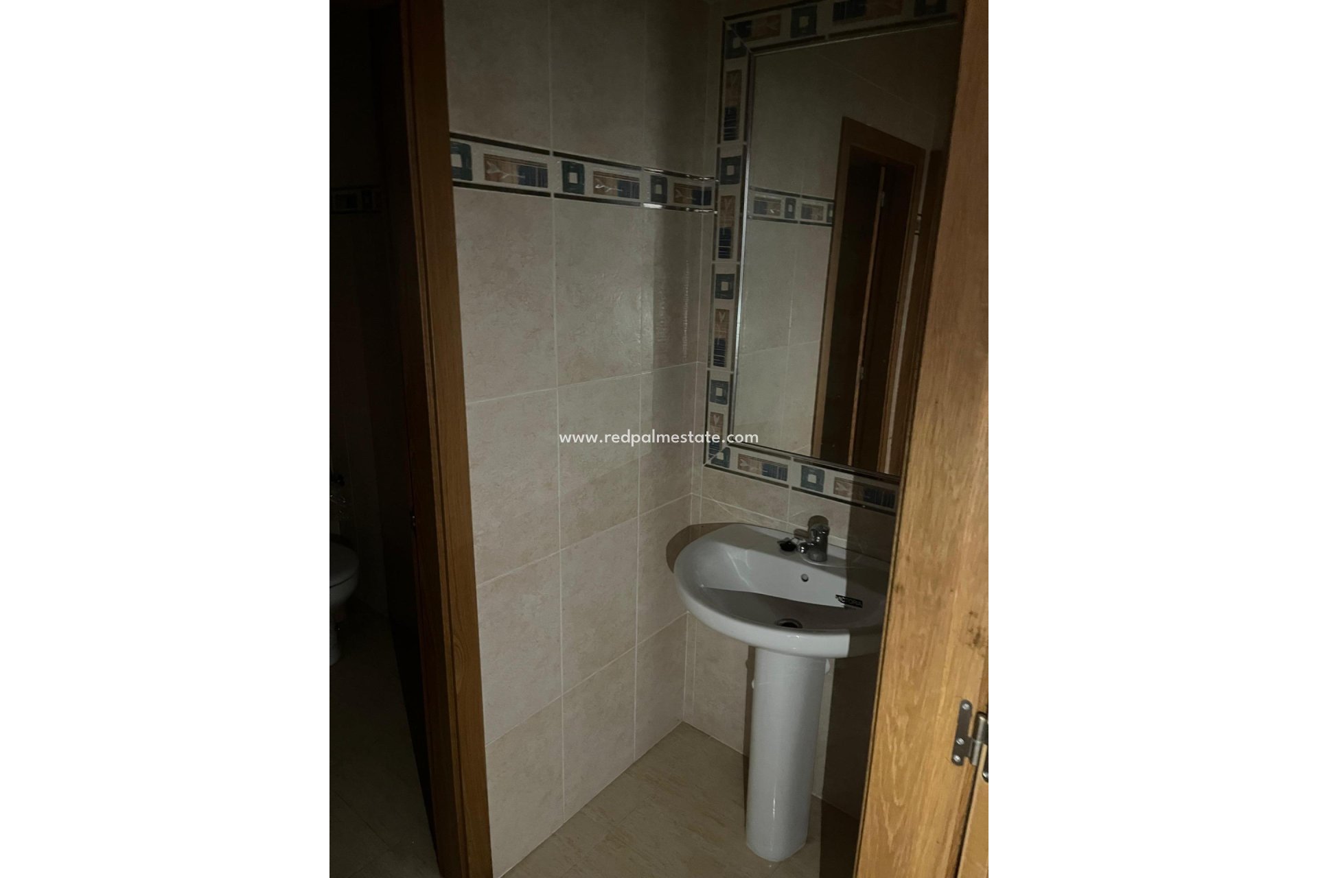 Reventa - Negocio -
Torrevieja - Playa de los Locos