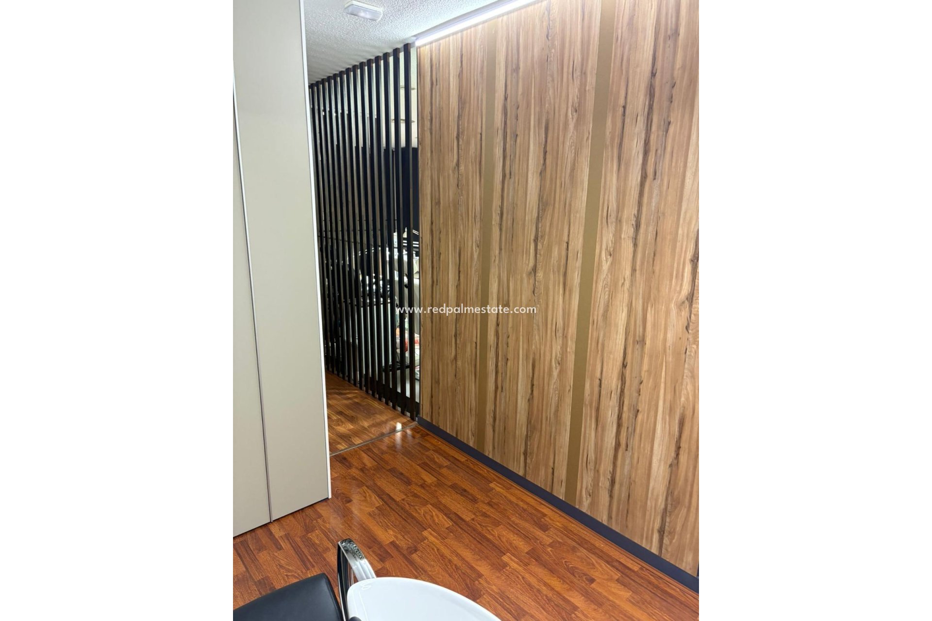 Reventa - Negocio -
Torrevieja