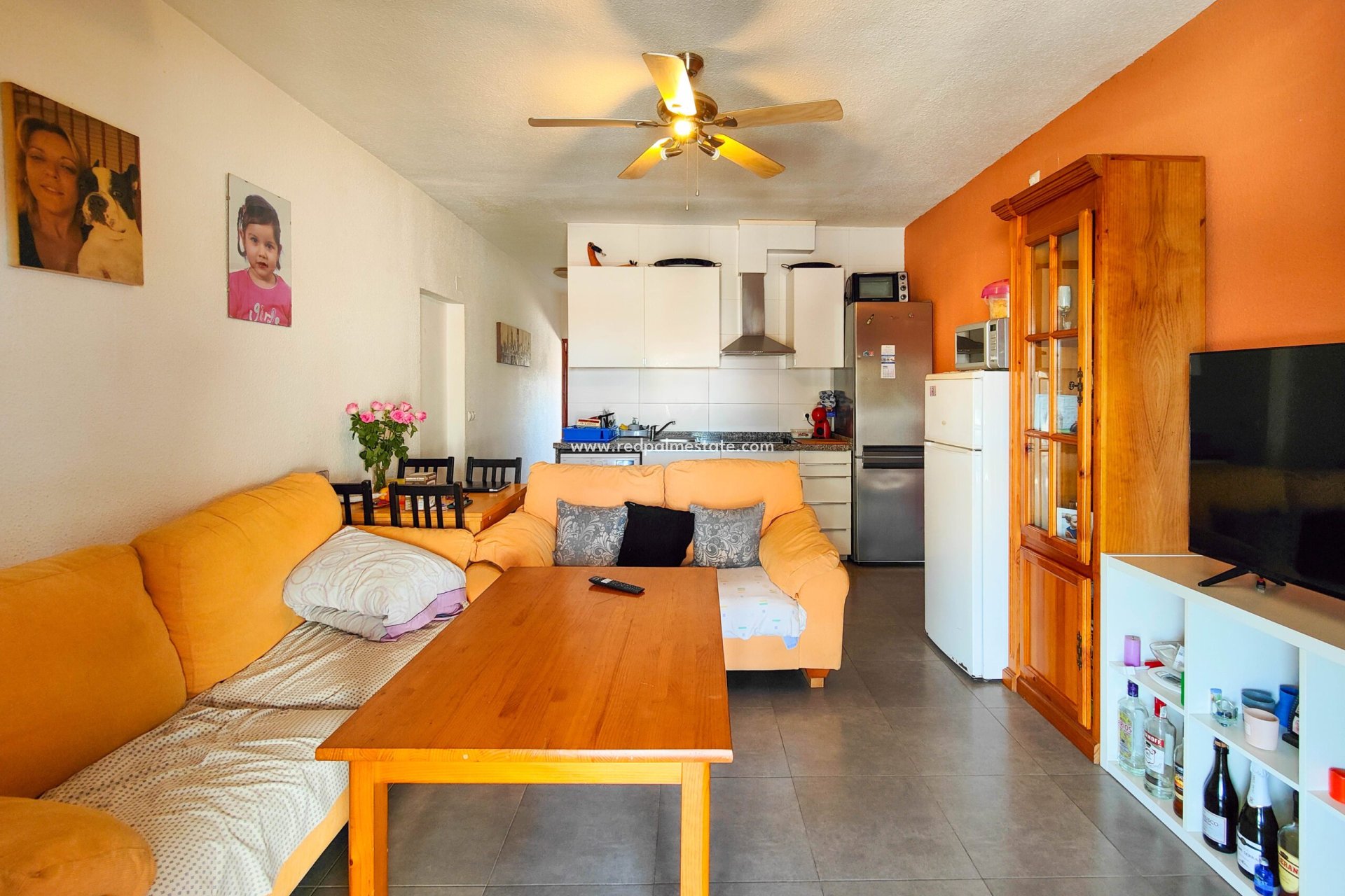 Reventa - Negocio -
Torrevieja