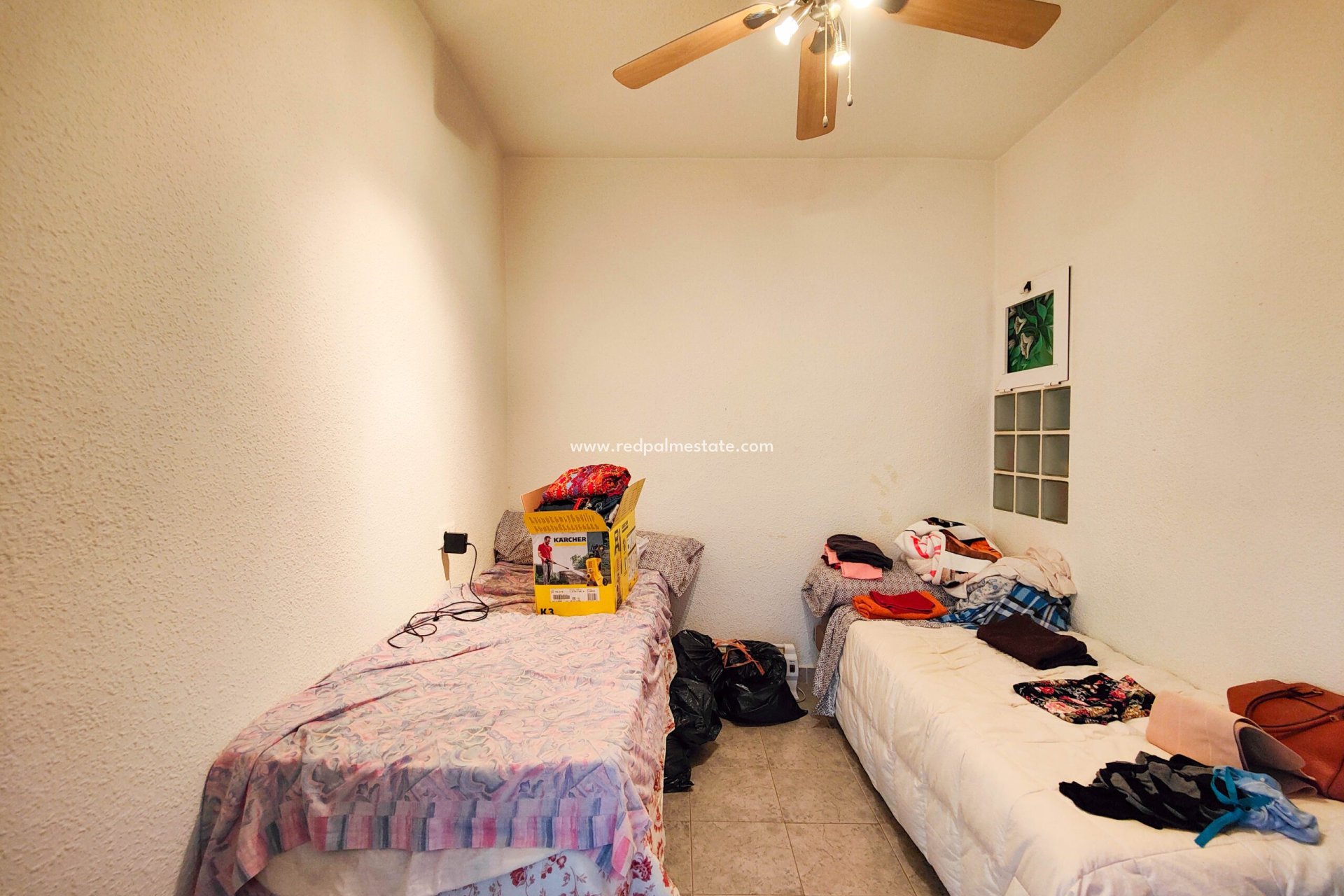 Reventa - Negocio -
Torrevieja