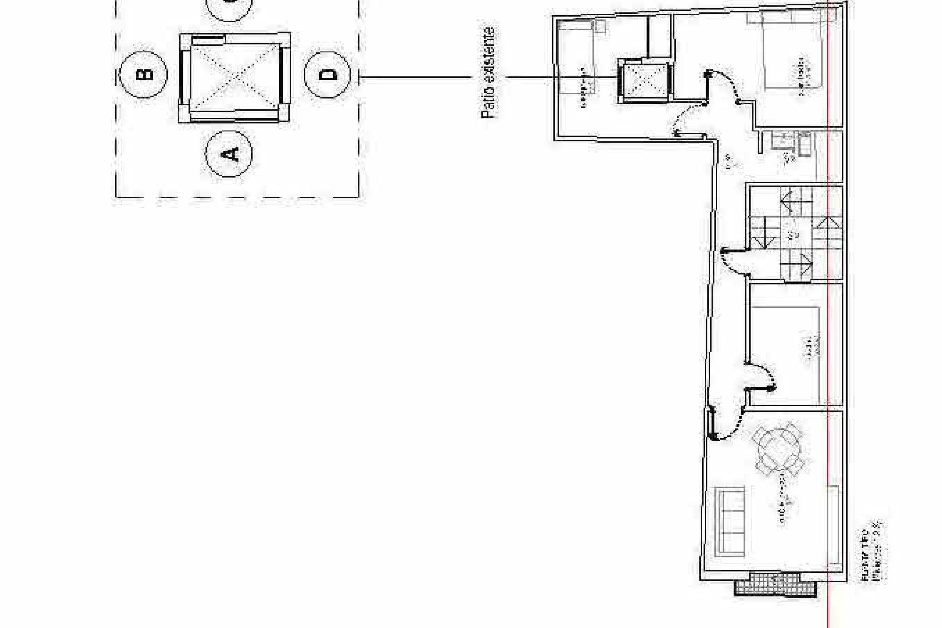 Reventa - Trama -
Cartagena