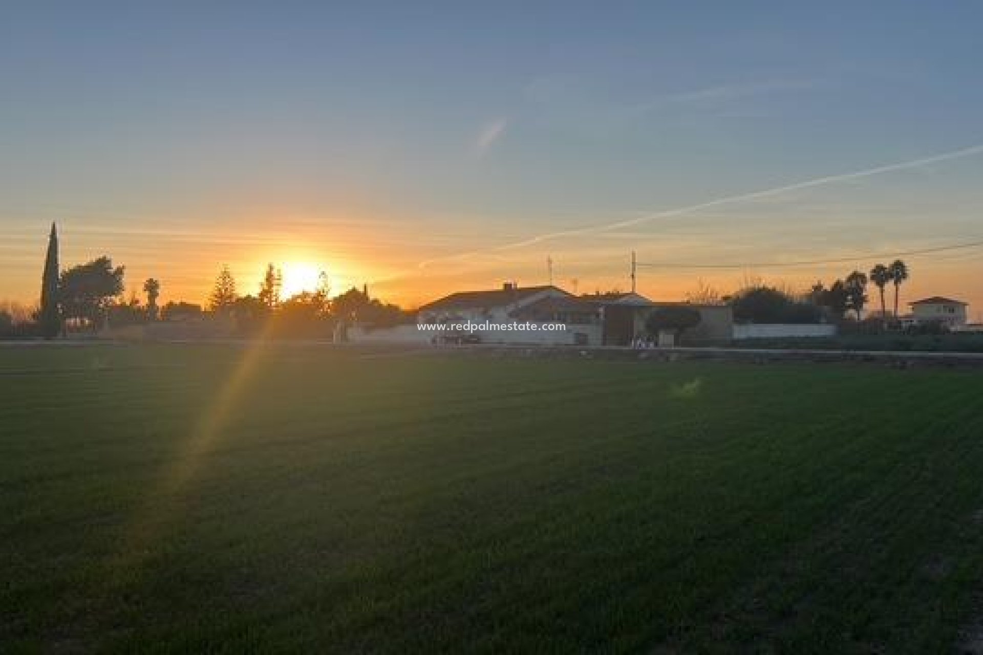 Reventa - Trama -
Dolores