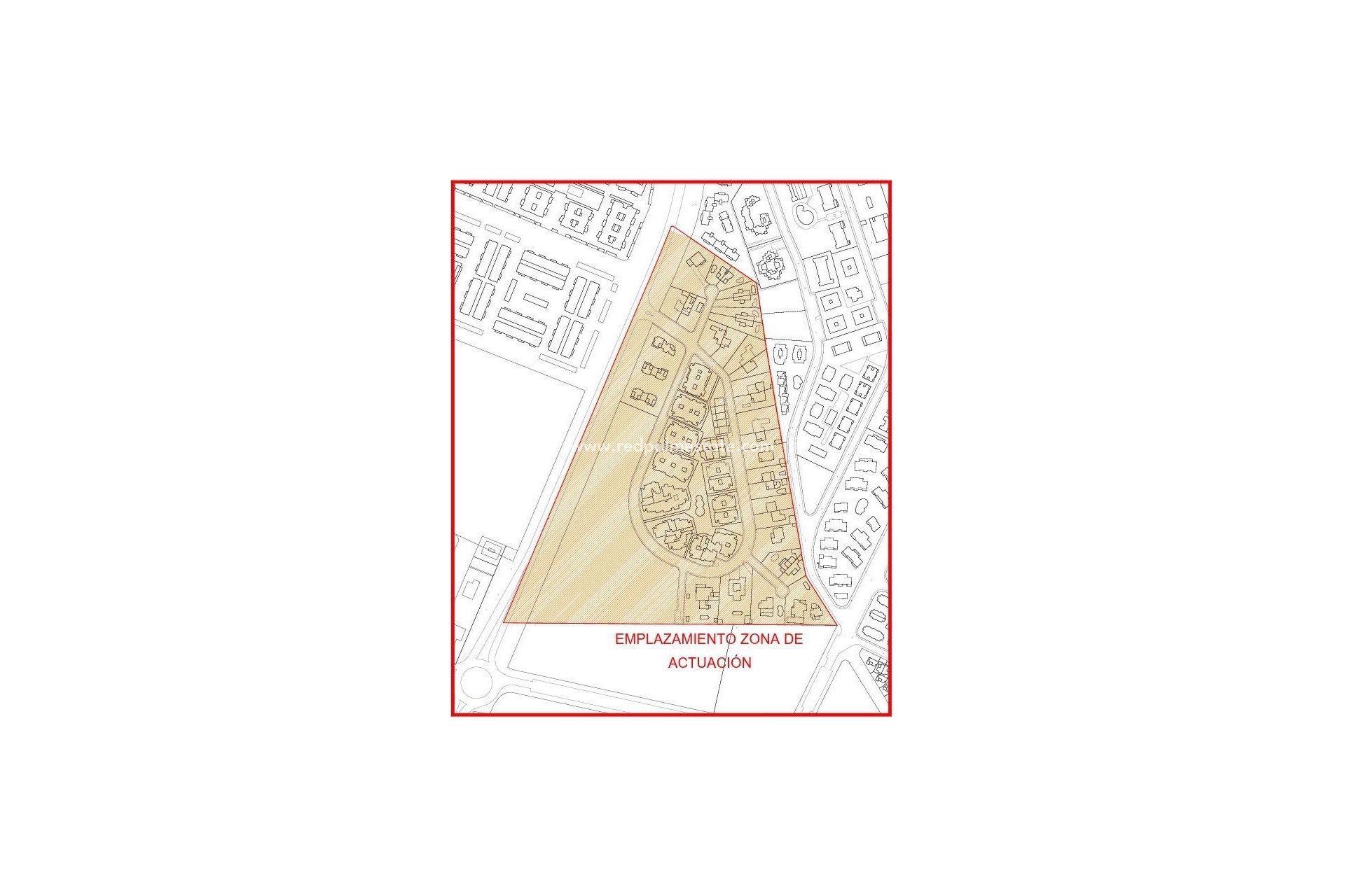 Reventa - Trama -
Torrevieja - Torreblanca