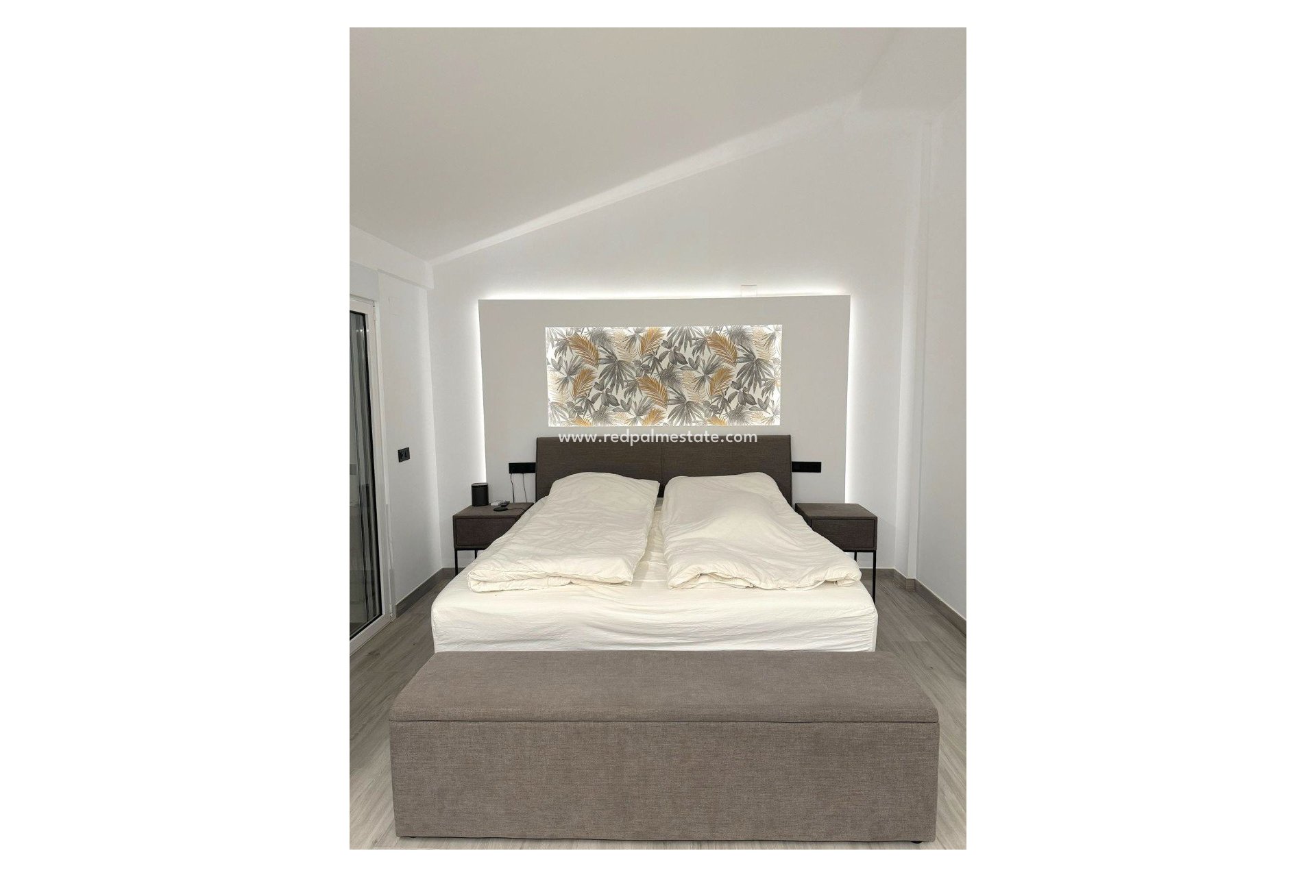 Reventa - Villa -
Alfas del Pi - Costa Blanca