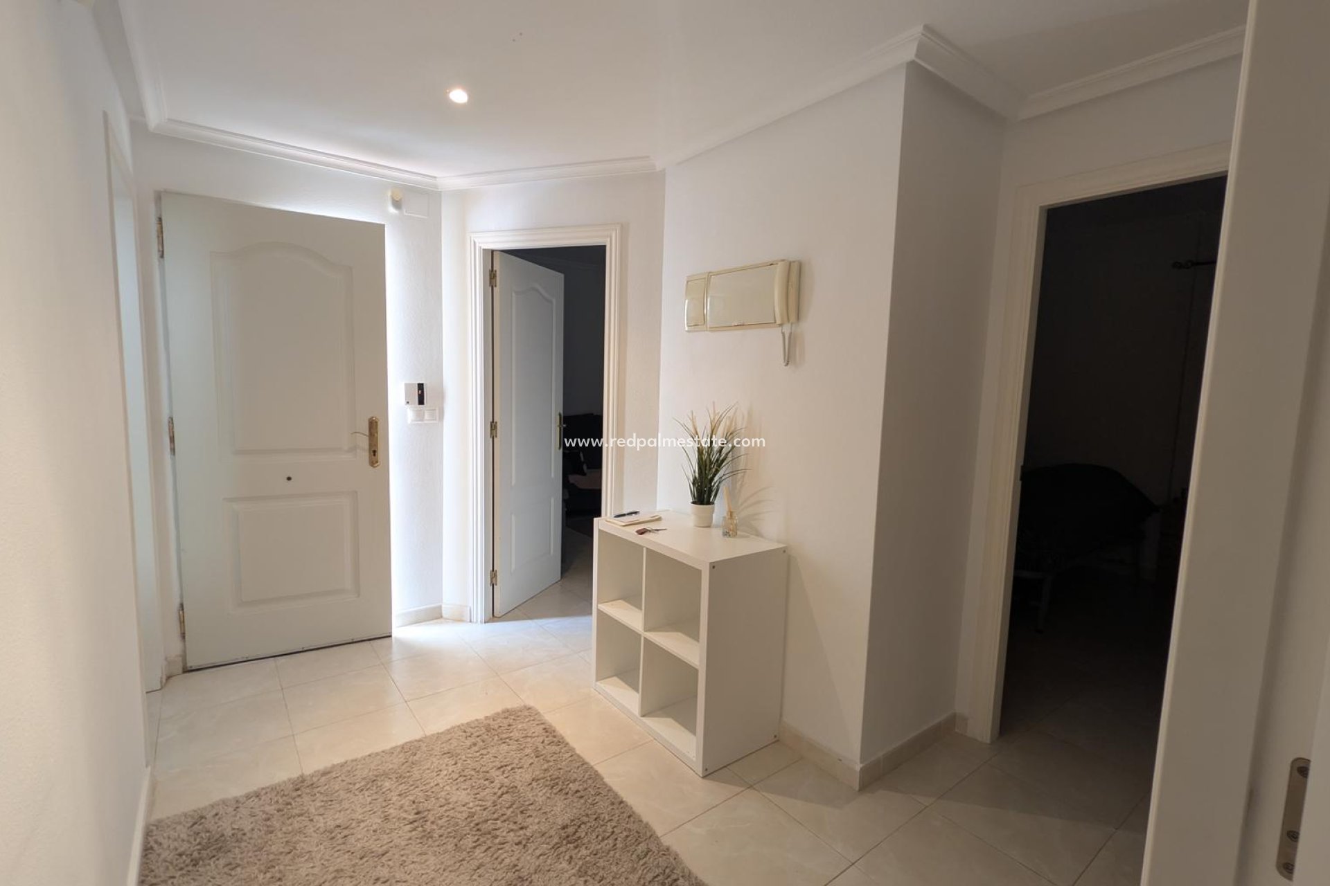 Reventa - Villa -
Algorfa - Inland
