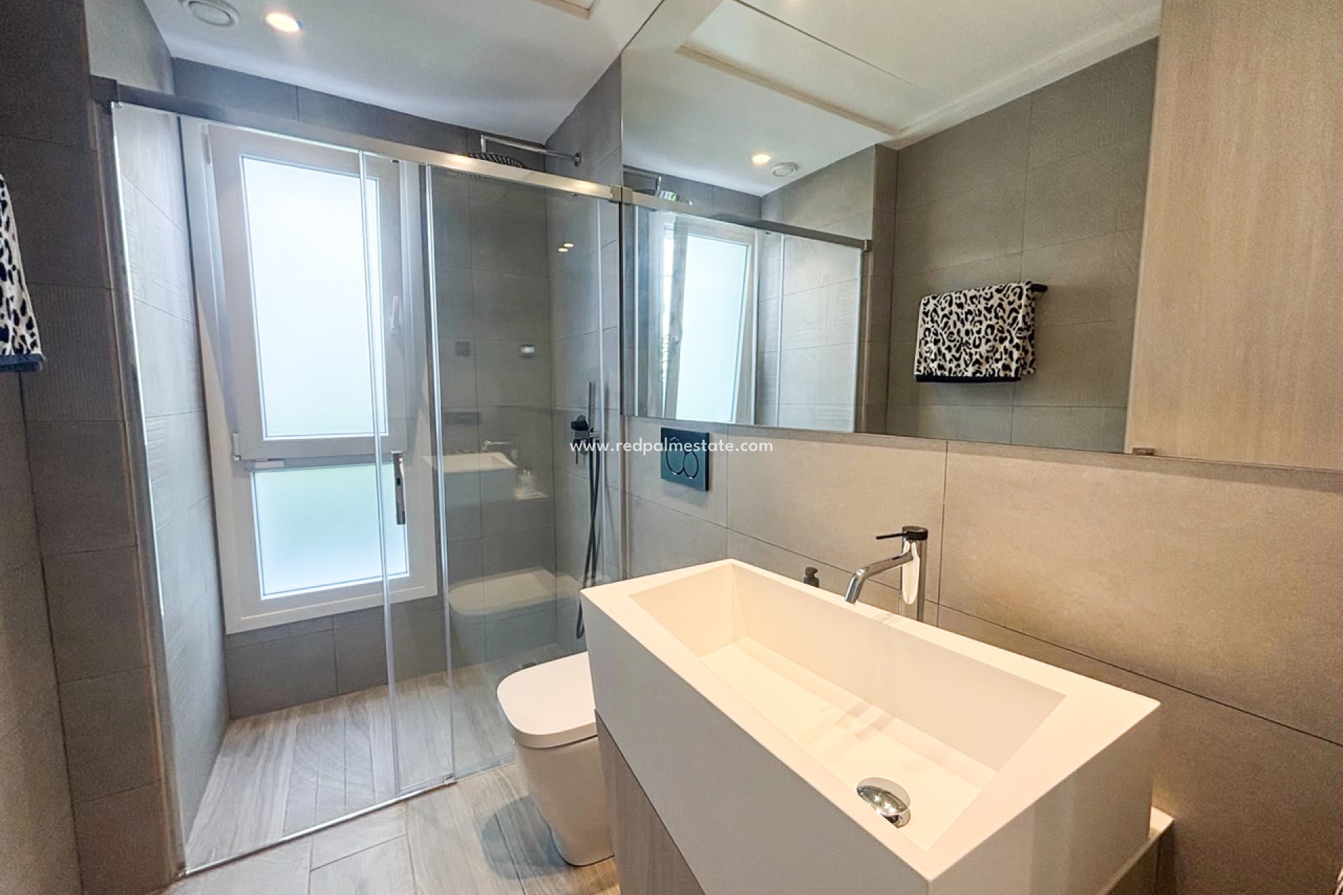 Reventa - Villa -
Algorfa - Inland