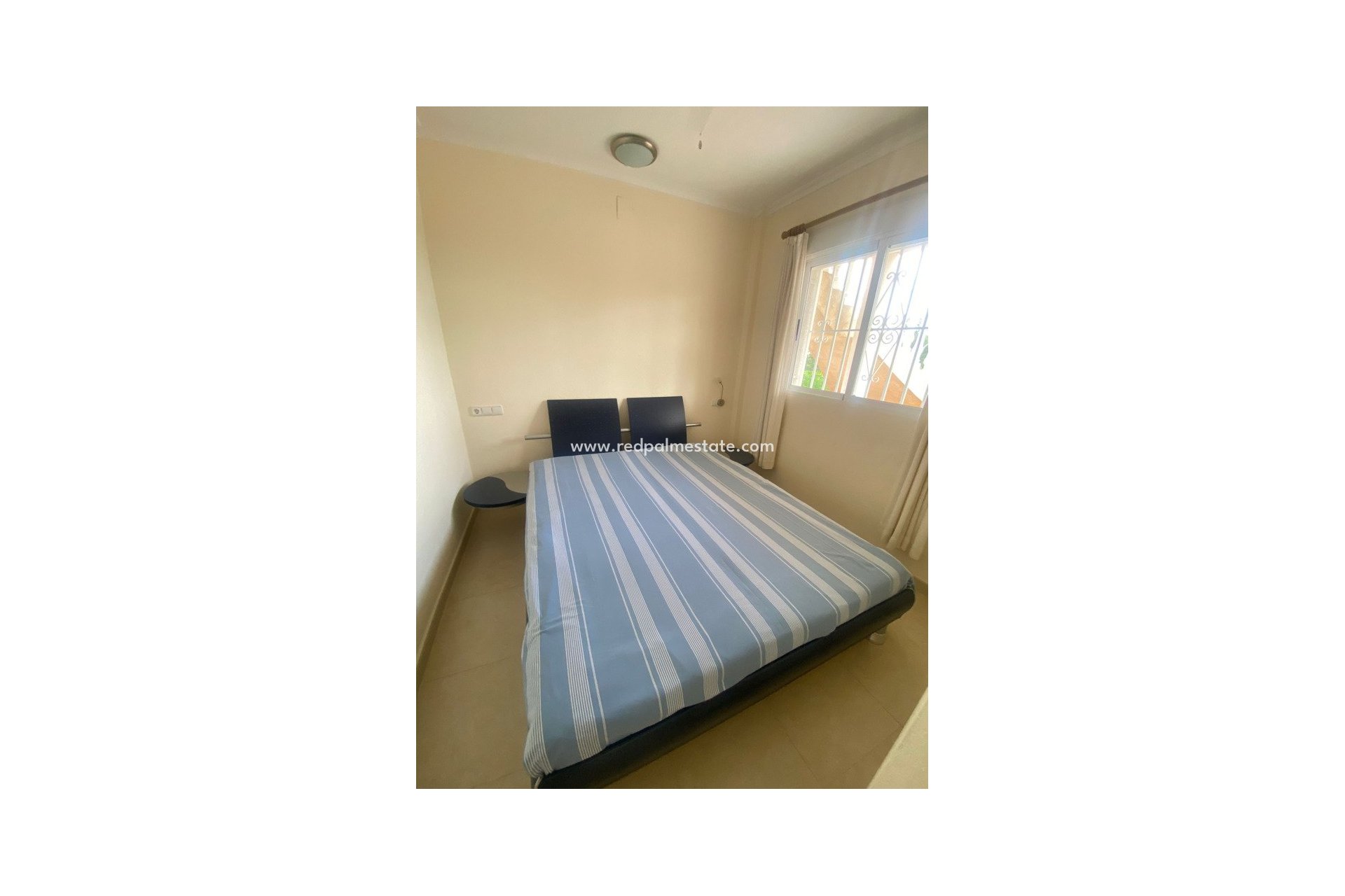 Reventa - Villa -
Algorfa - Inland