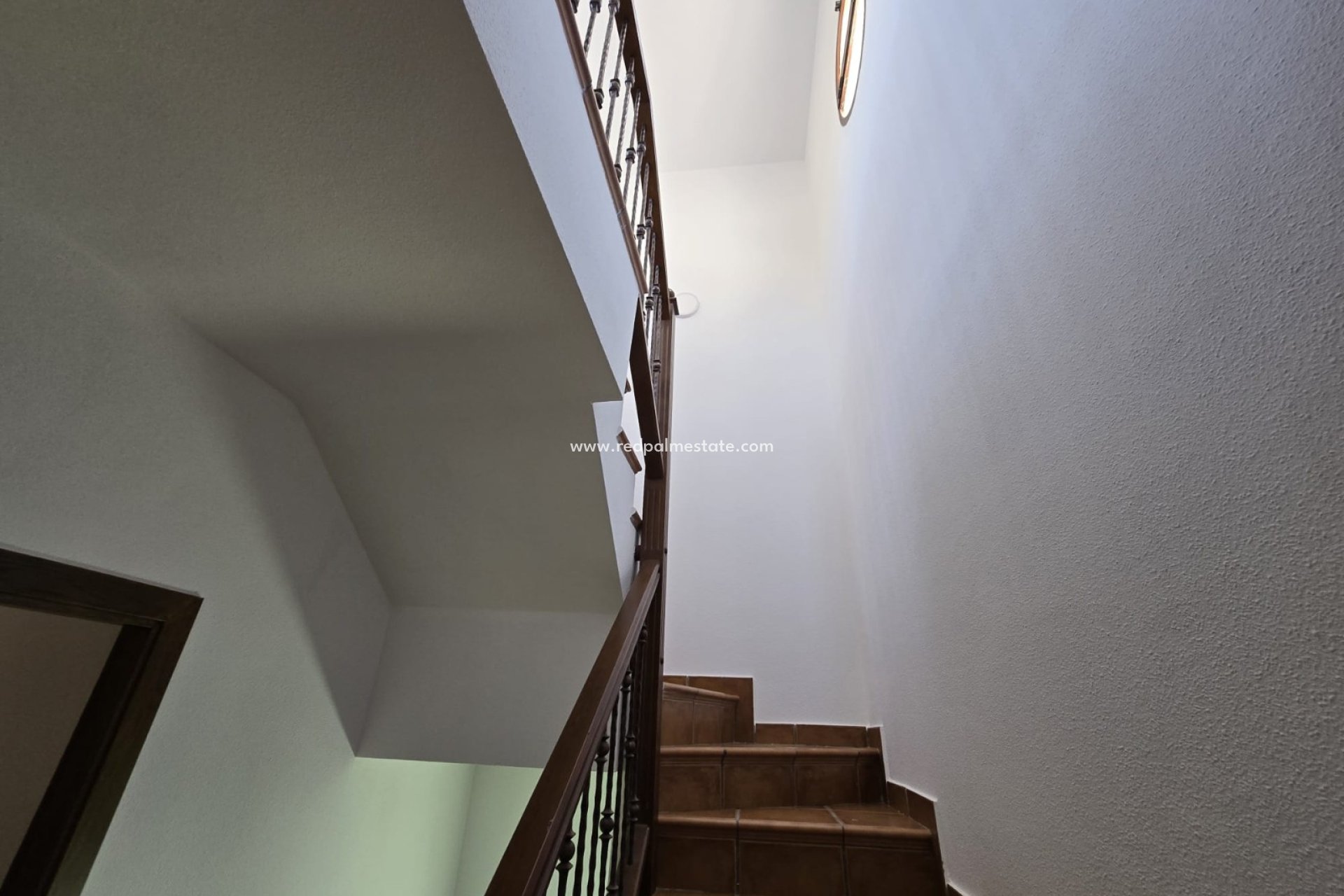 Reventa - Villa -
Algorfa - Inland