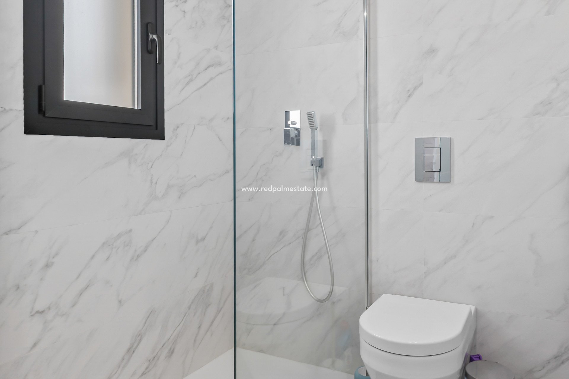 Reventa - Villa -
Algorfa - Inland