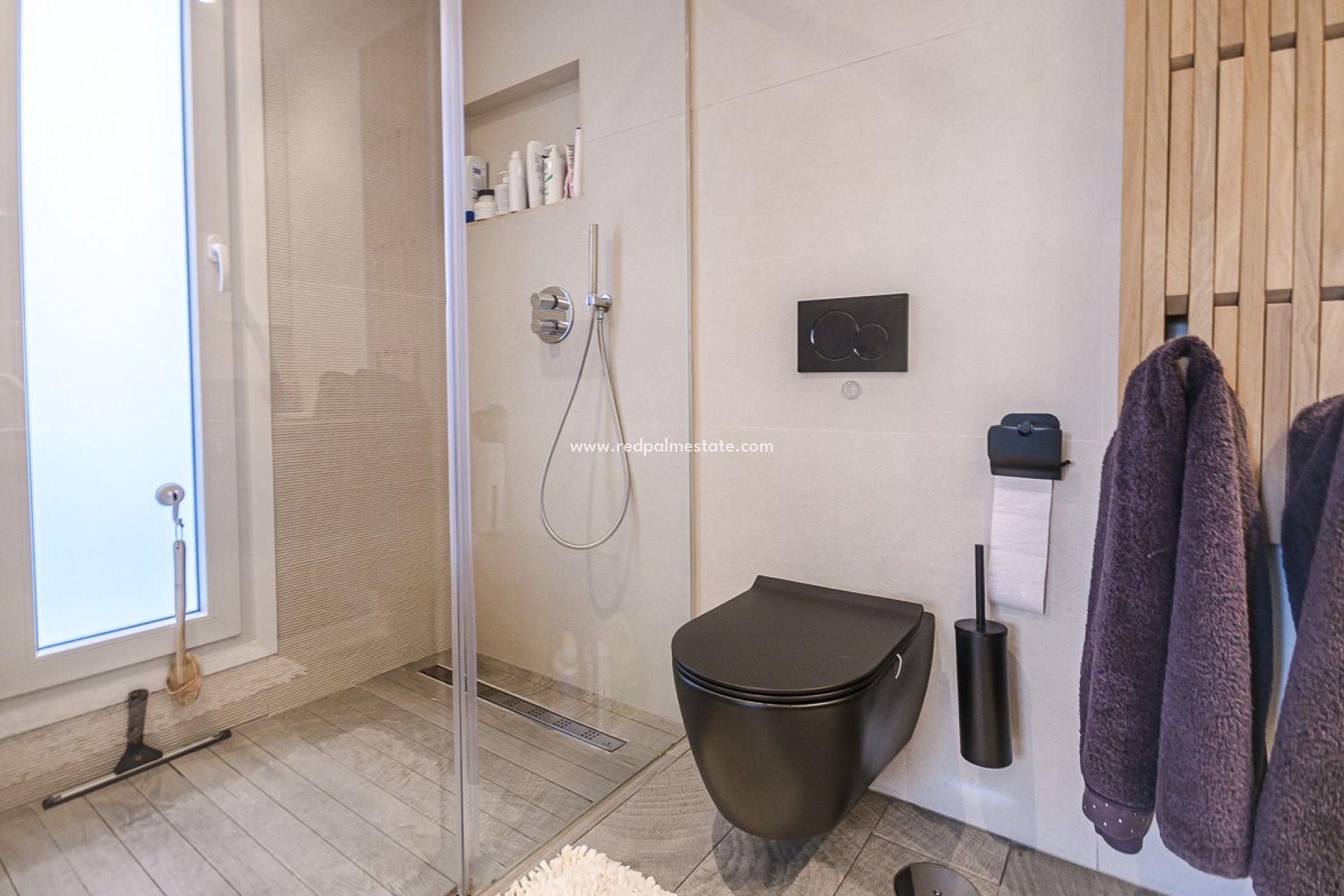 Reventa - Villa -
Algorfa - Inland