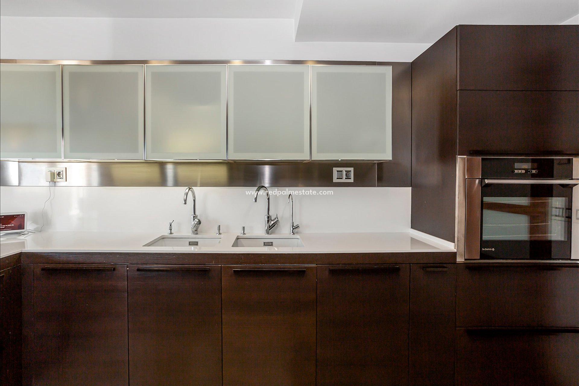 Reventa - Villa -
Algorfa - Inland