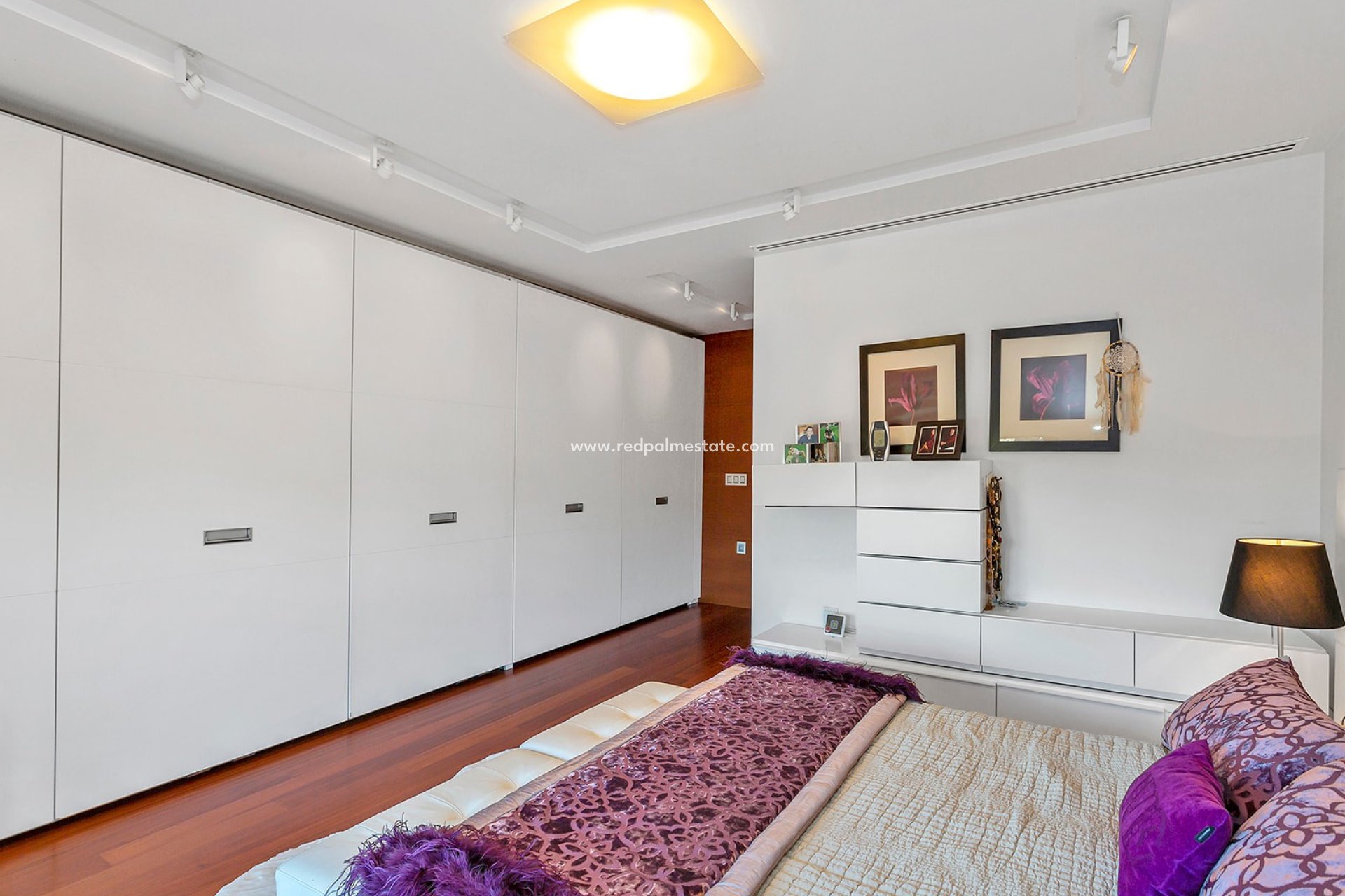 Reventa - Villa -
Algorfa - Inland