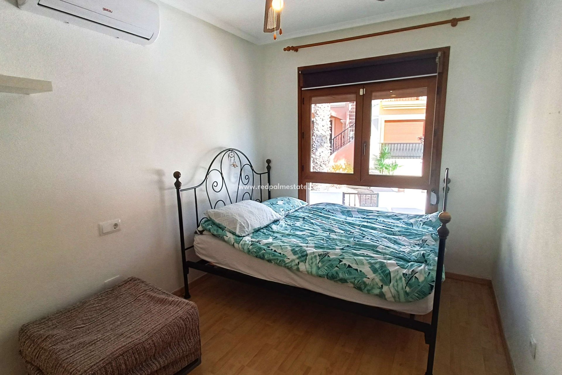 Reventa - Villa -
Algorfa - Inland