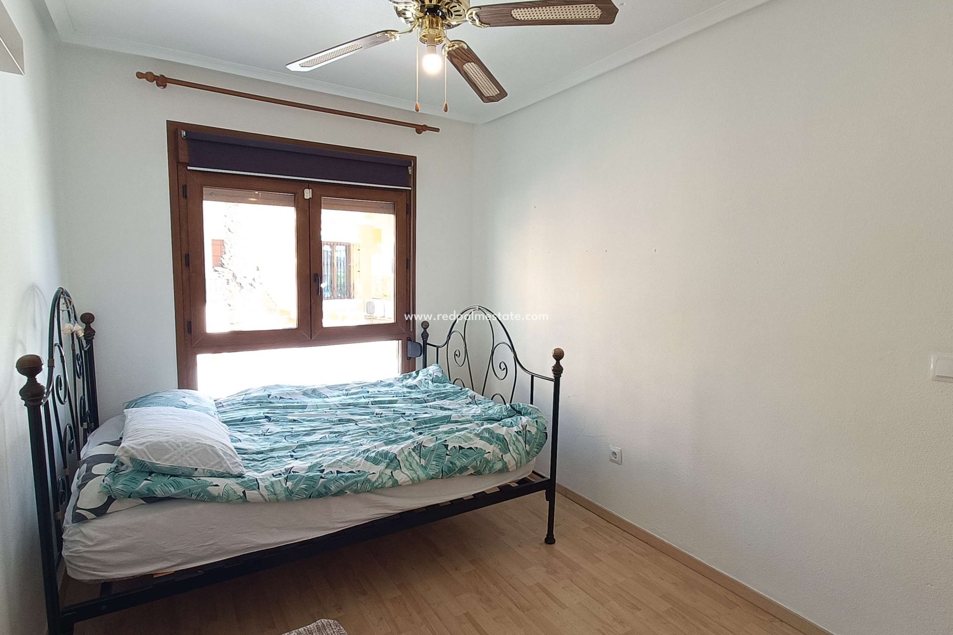 Reventa - Villa -
Algorfa - Inland