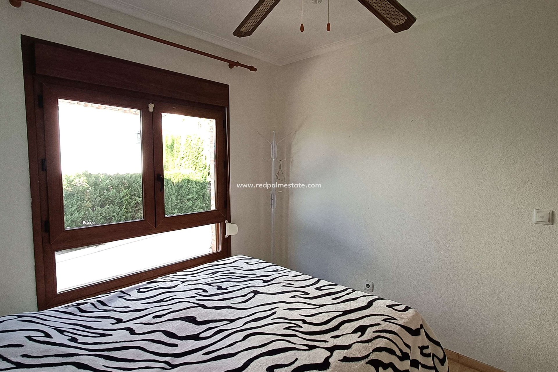Reventa - Villa -
Algorfa - Inland