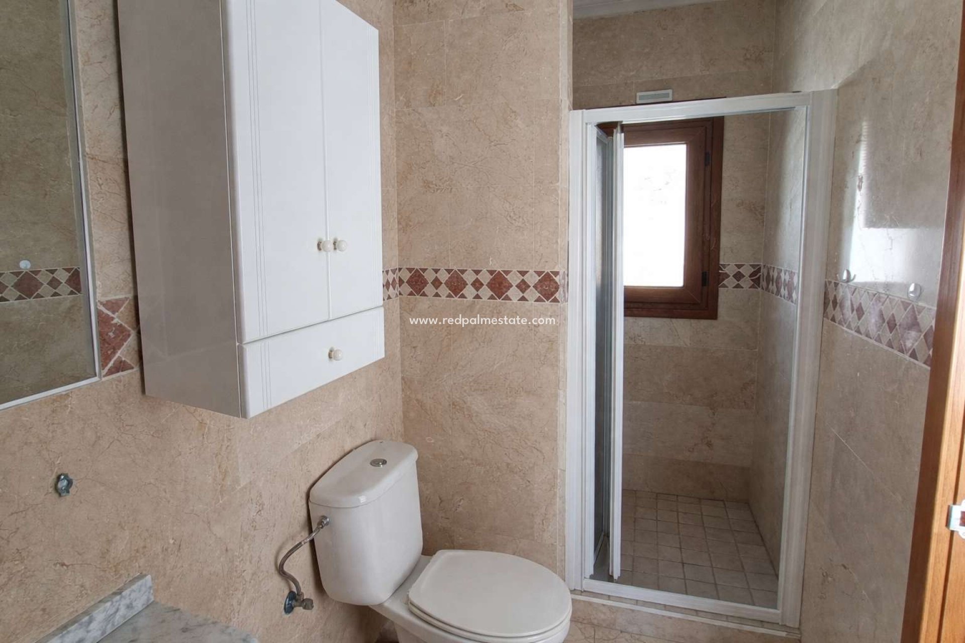 Reventa - Villa -
Algorfa - Inland