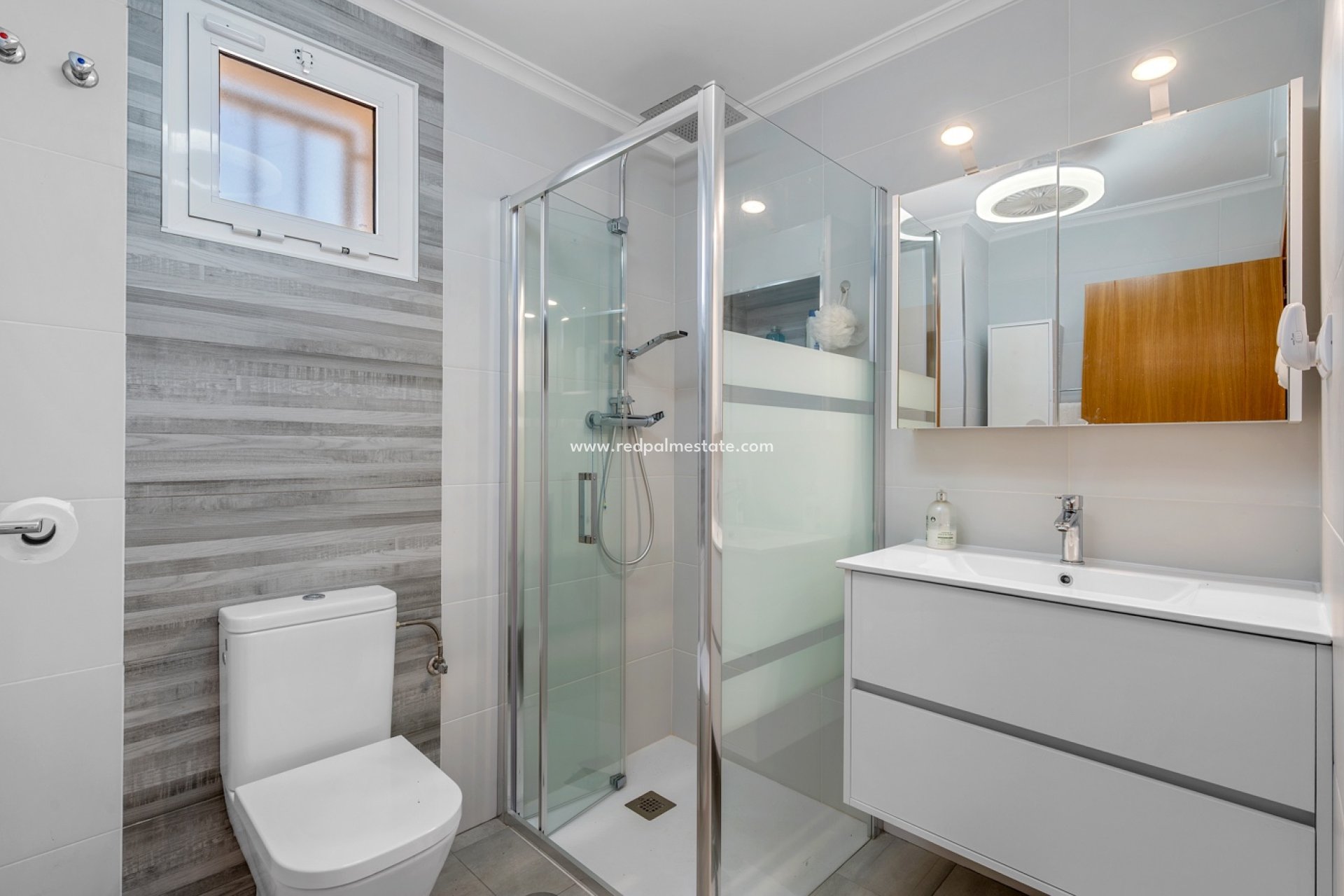 Reventa - Villa -
Algorfa - Lomas De La Juliana