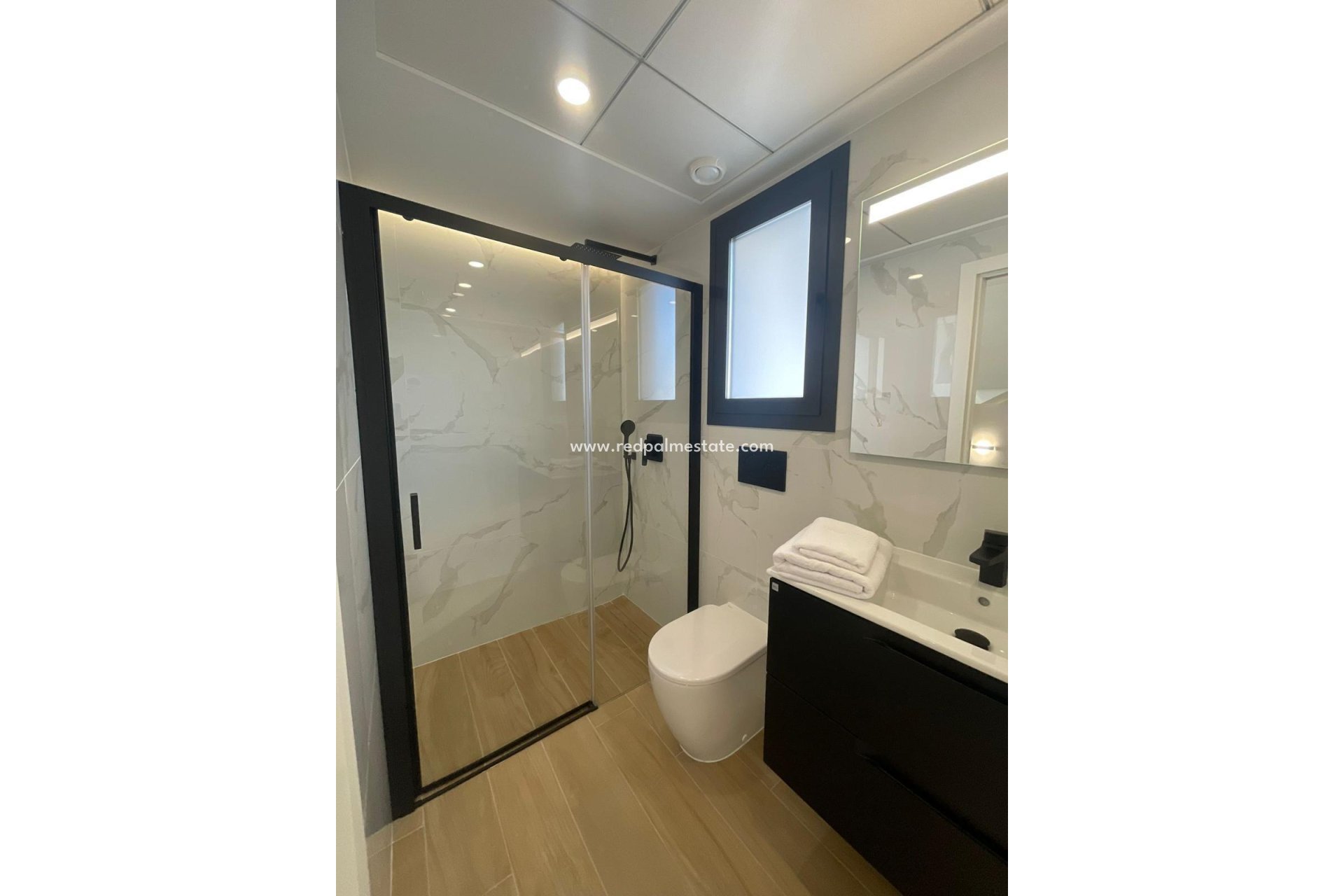 Reventa - Villa -
Algorfa