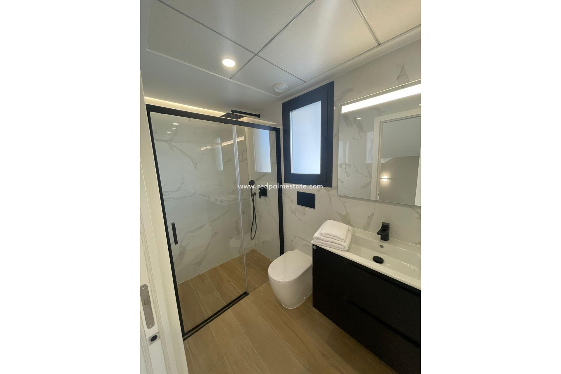 Reventa - Villa -
Algorfa