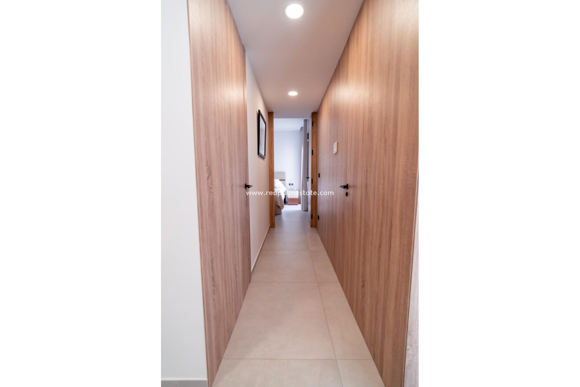 Reventa - Villa -
Algorfa