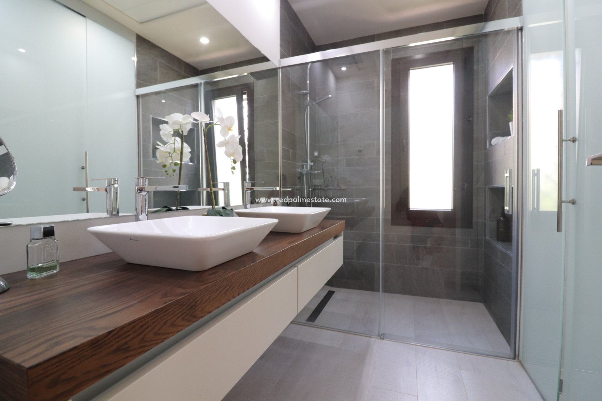 Reventa - Villa -
Algorfa