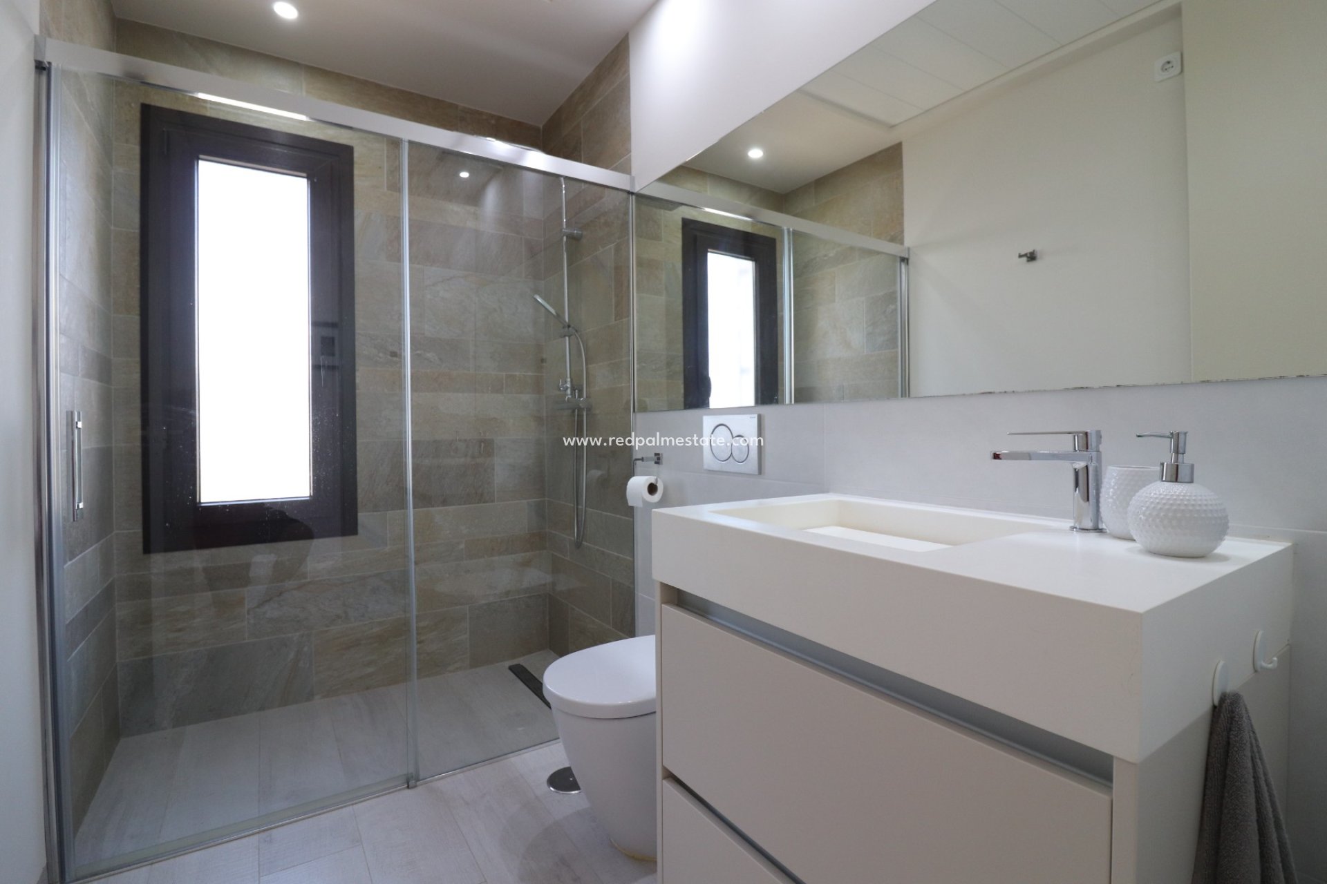 Reventa - Villa -
Algorfa