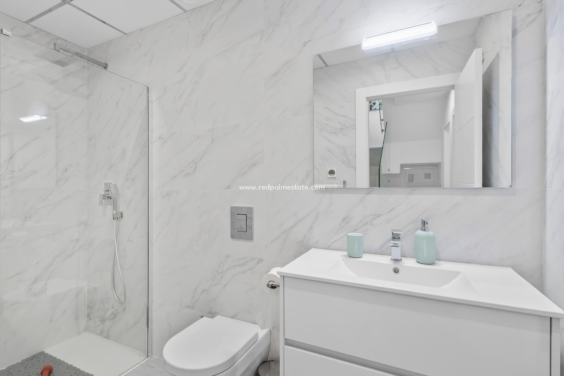 Reventa - Villa -
Algorfa