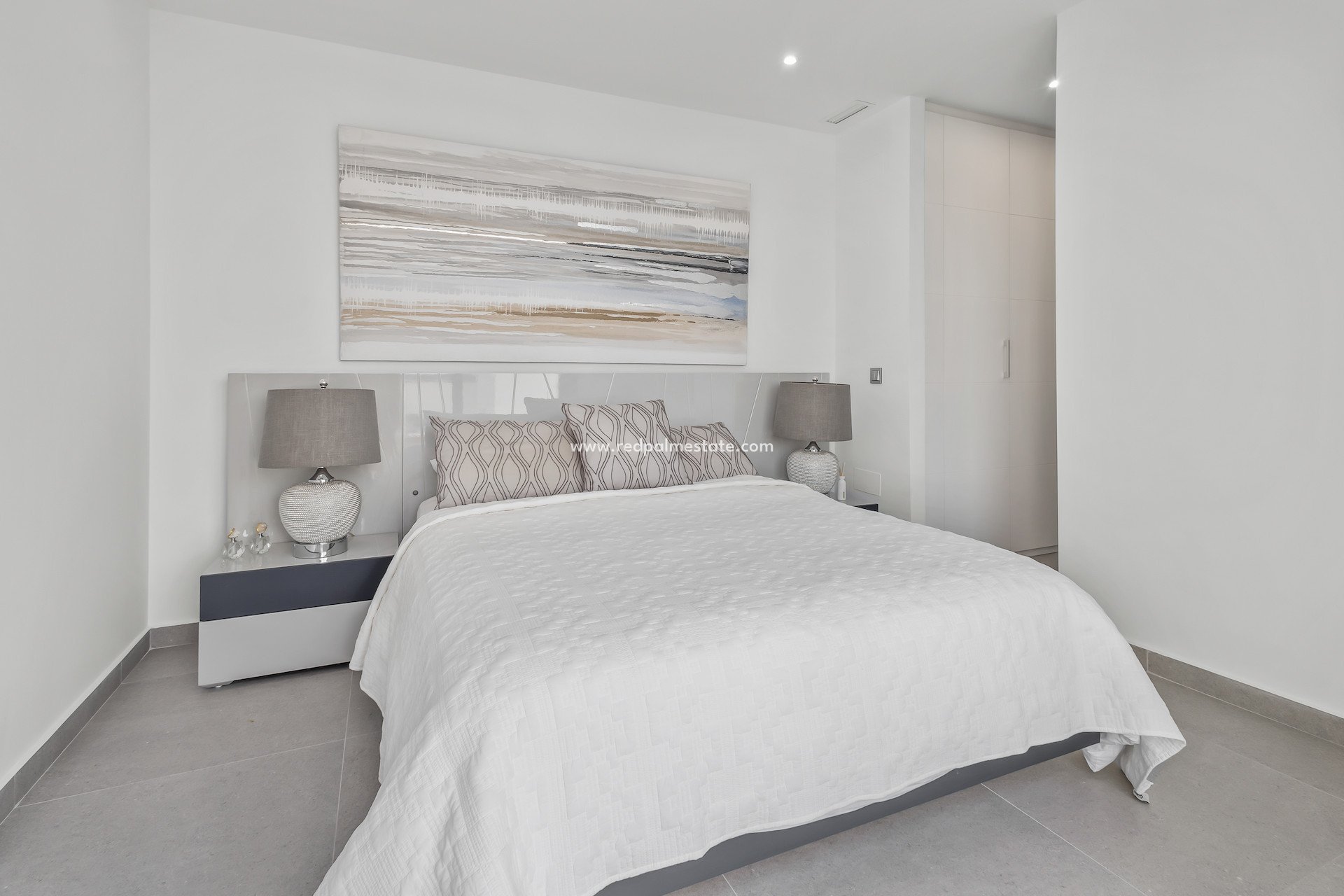 Reventa - Villa -
Algorfa