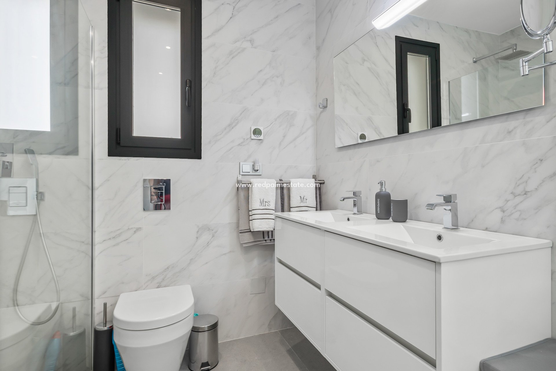 Reventa - Villa -
Algorfa