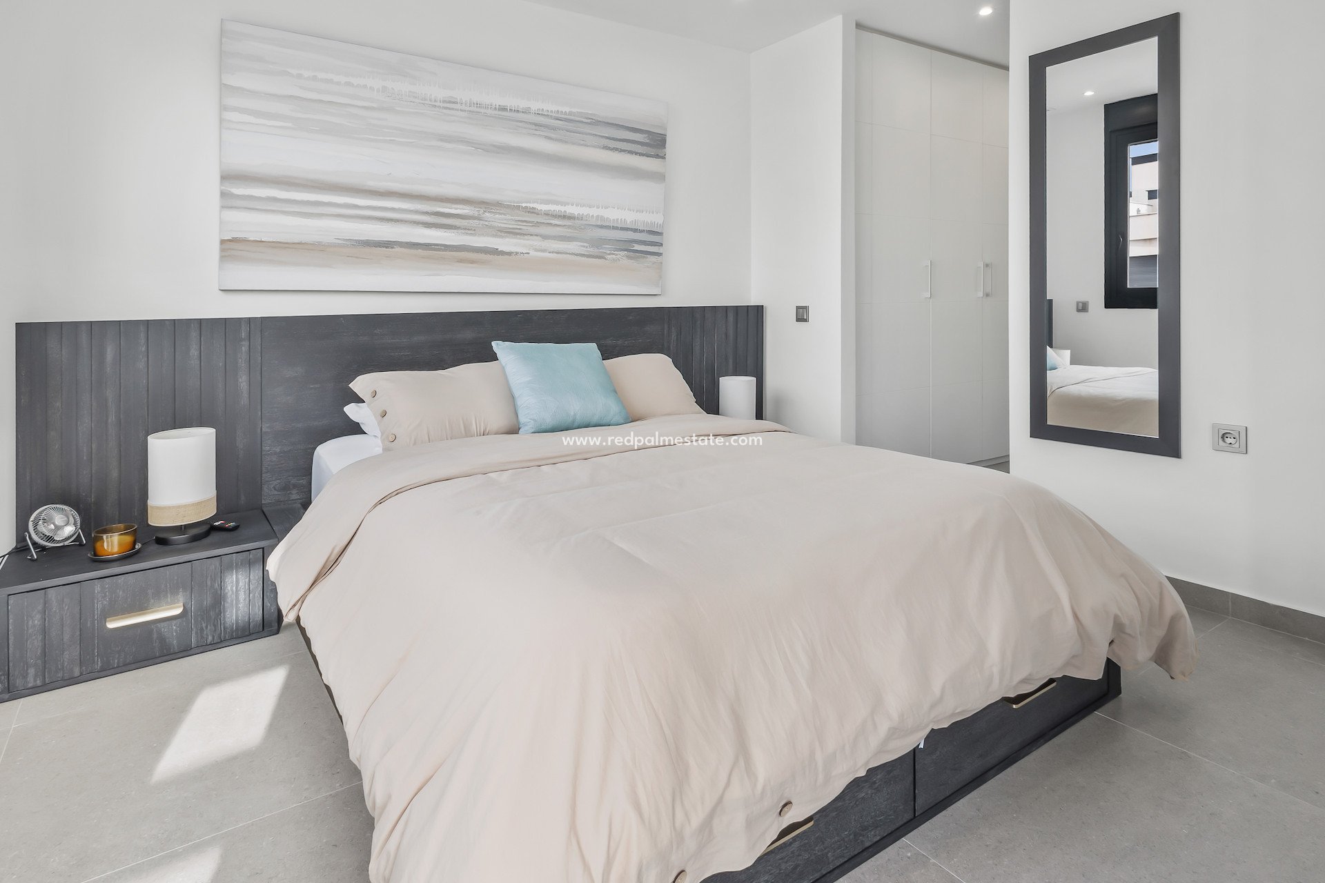 Reventa - Villa -
Algorfa