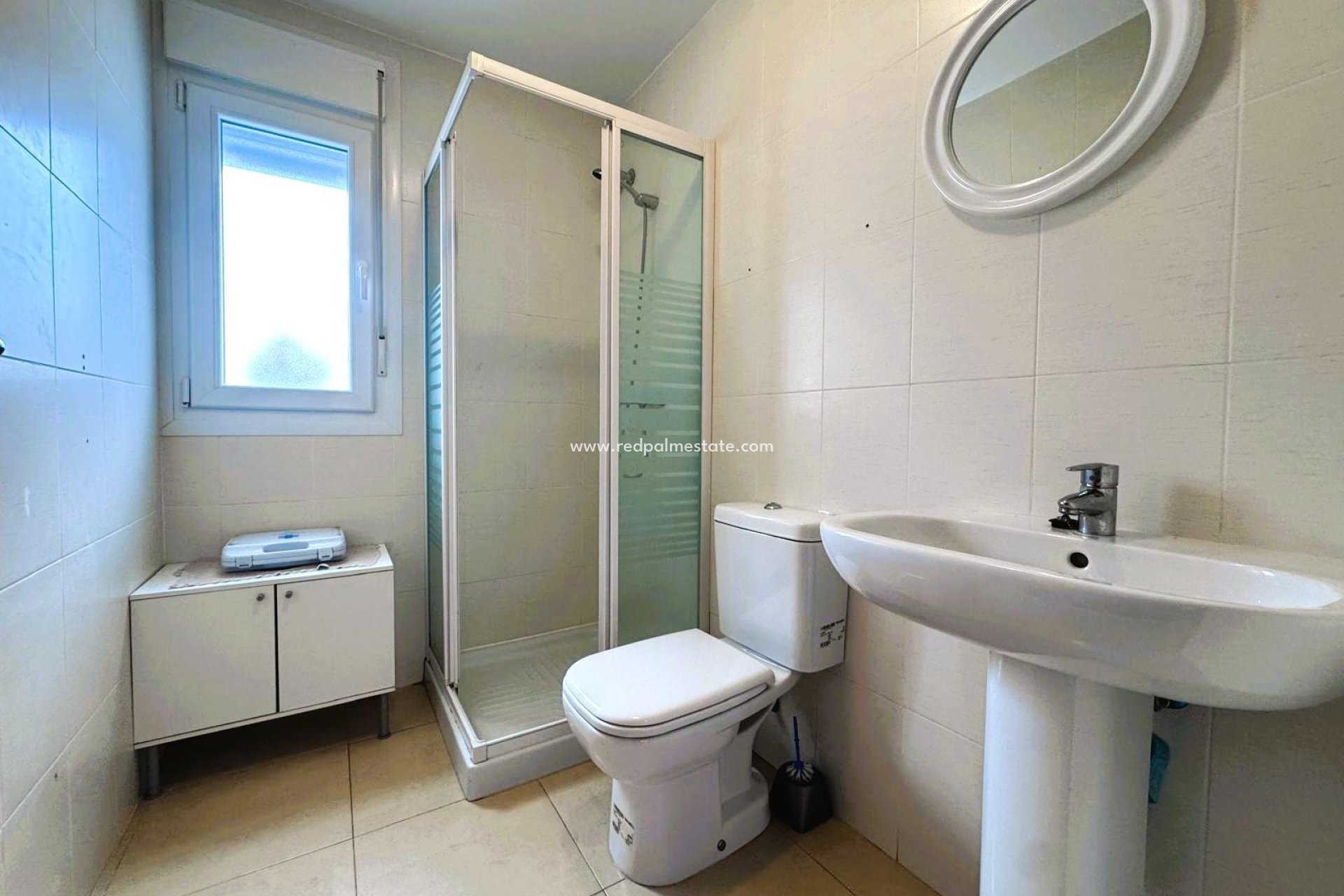 Reventa - Villa -
Alhama De Murcia - Condado De Alhama