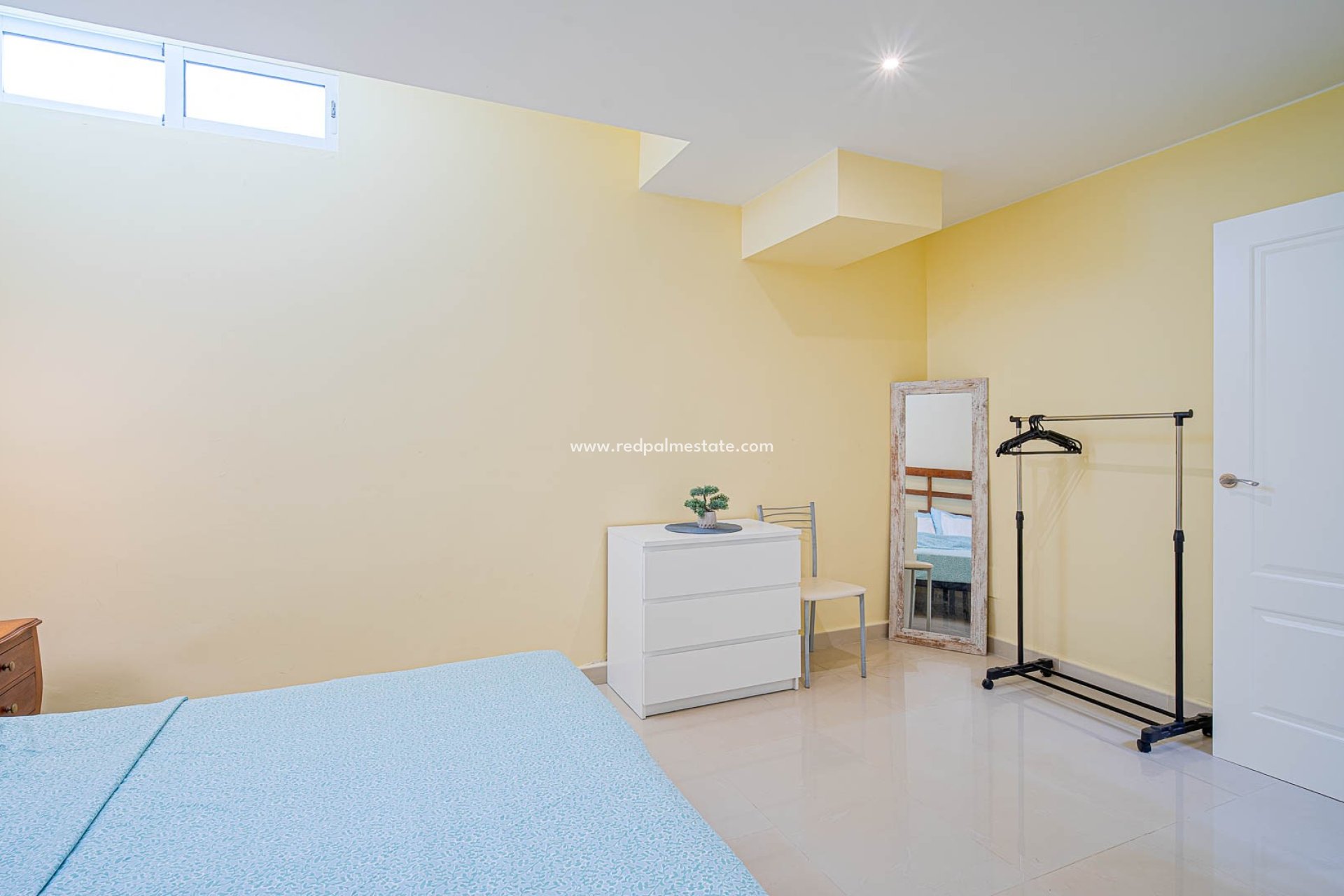 Reventa - Villa -
Alicante - El Campello
