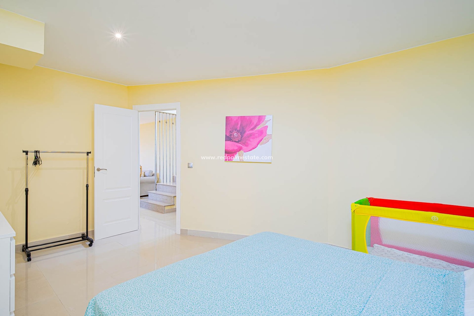 Reventa - Villa -
Alicante - El Campello