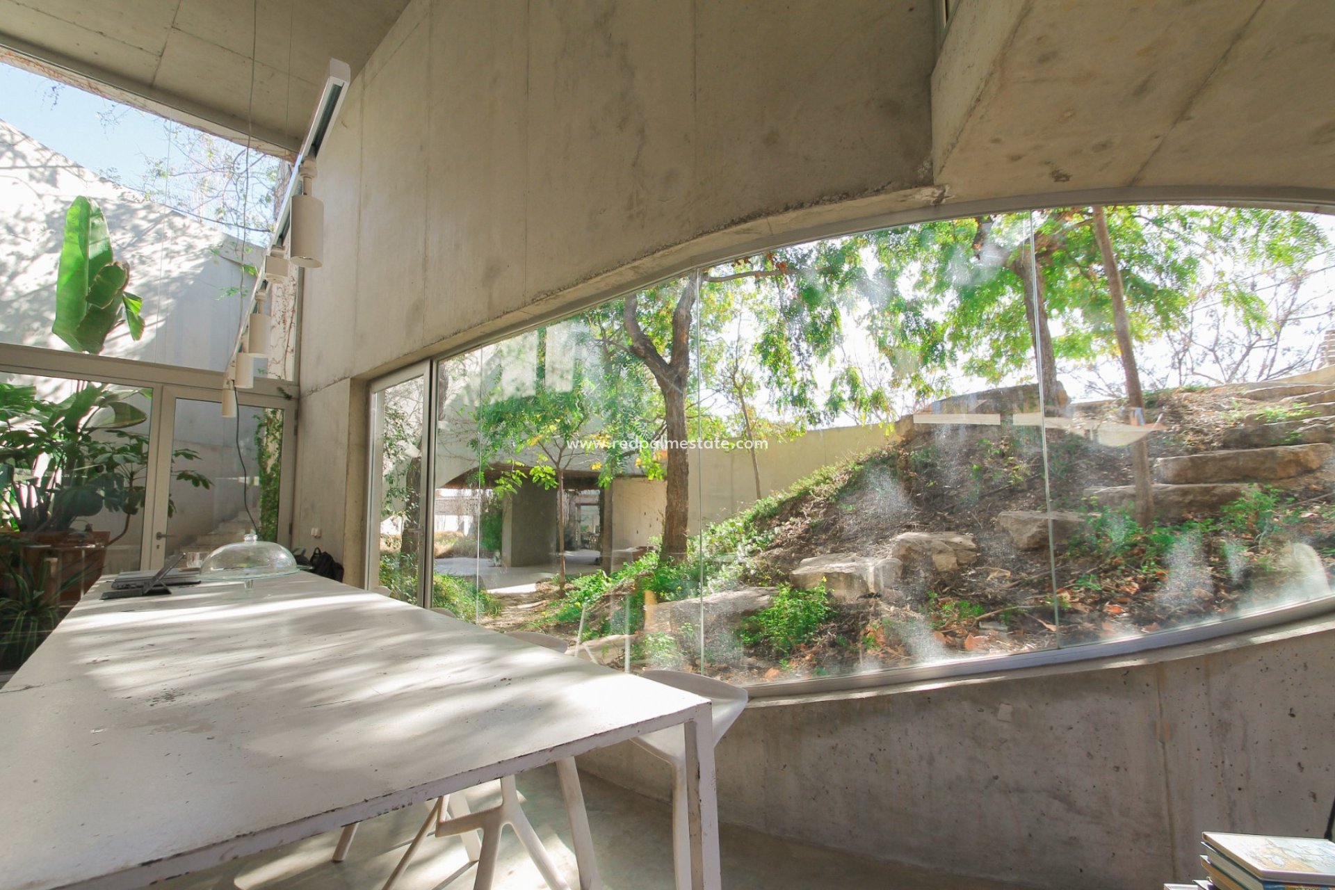 Reventa - Villa -
Alicante - Inland