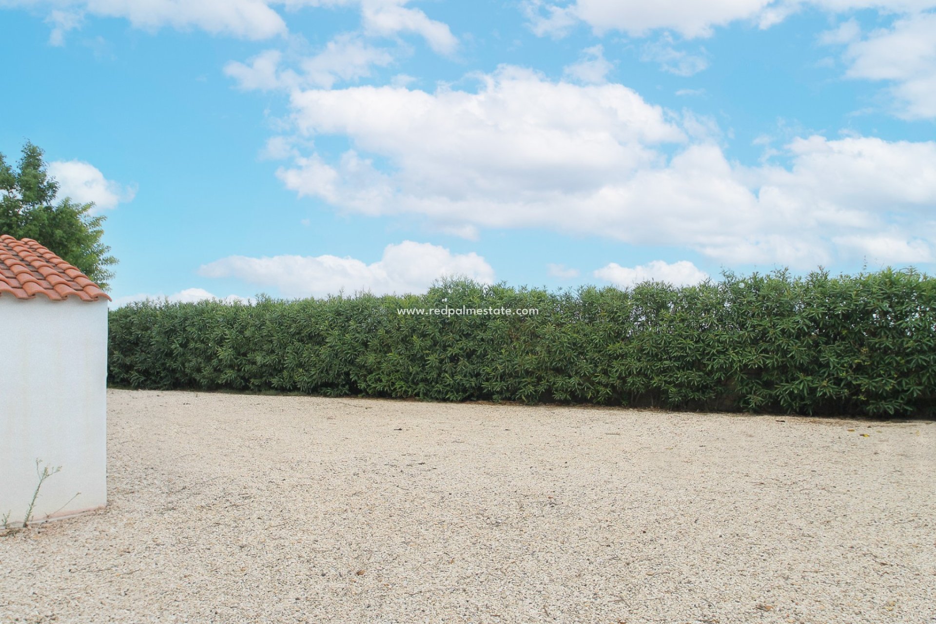 Reventa - Villa -
Alicante - Inland