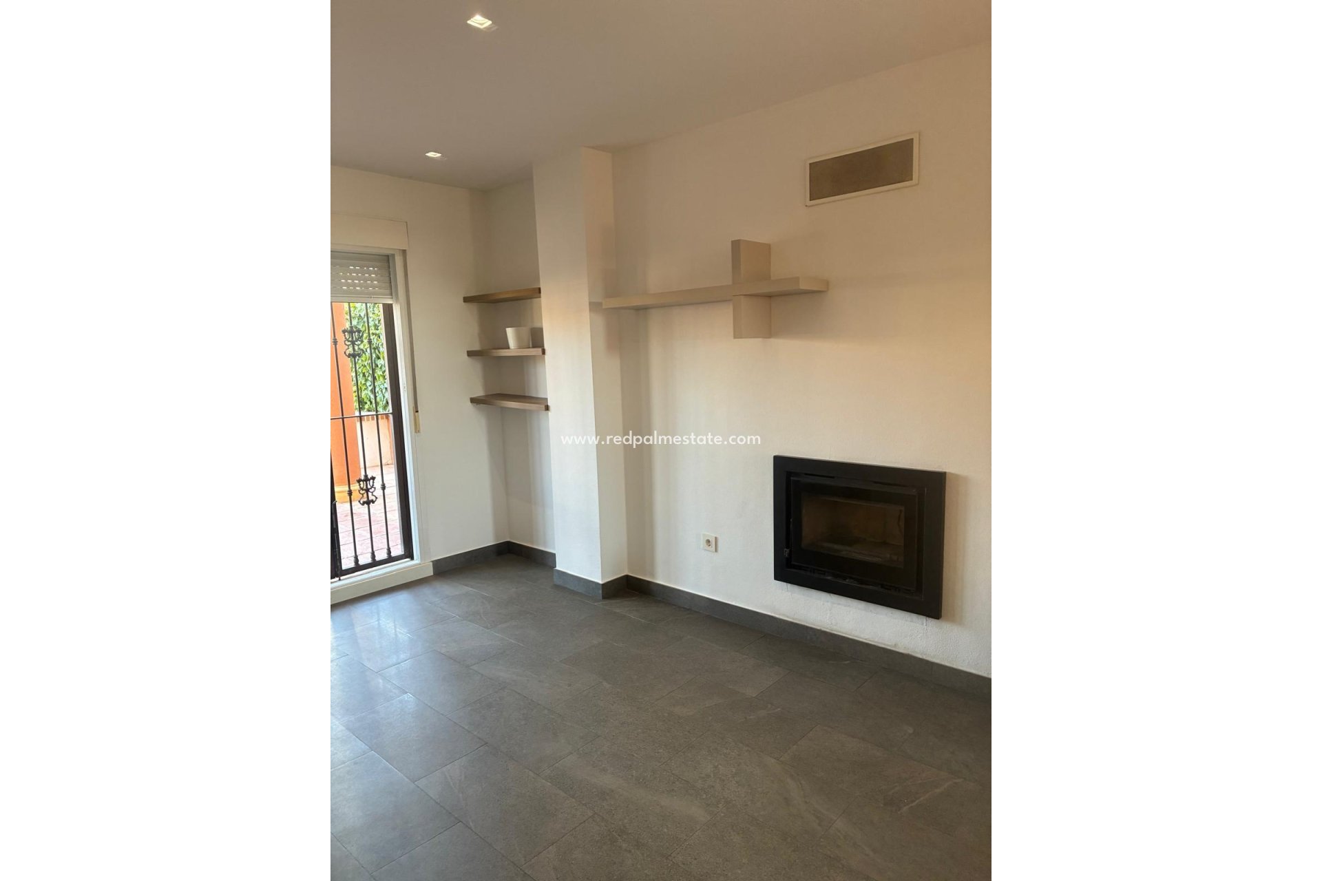 Reventa - Villa -
Almoradí - El Banet