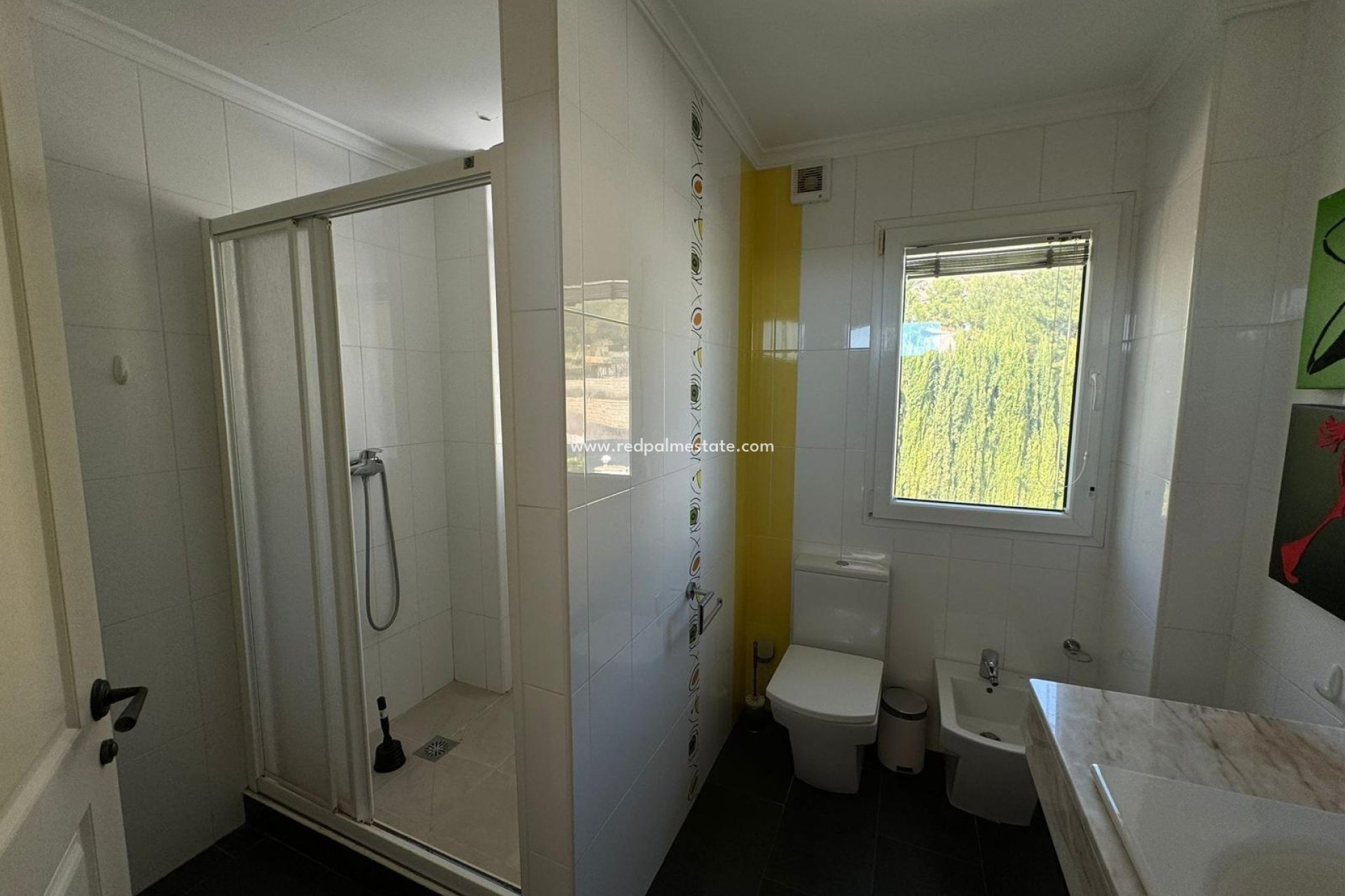 Reventa - Villa -
Altea - Altea Hills