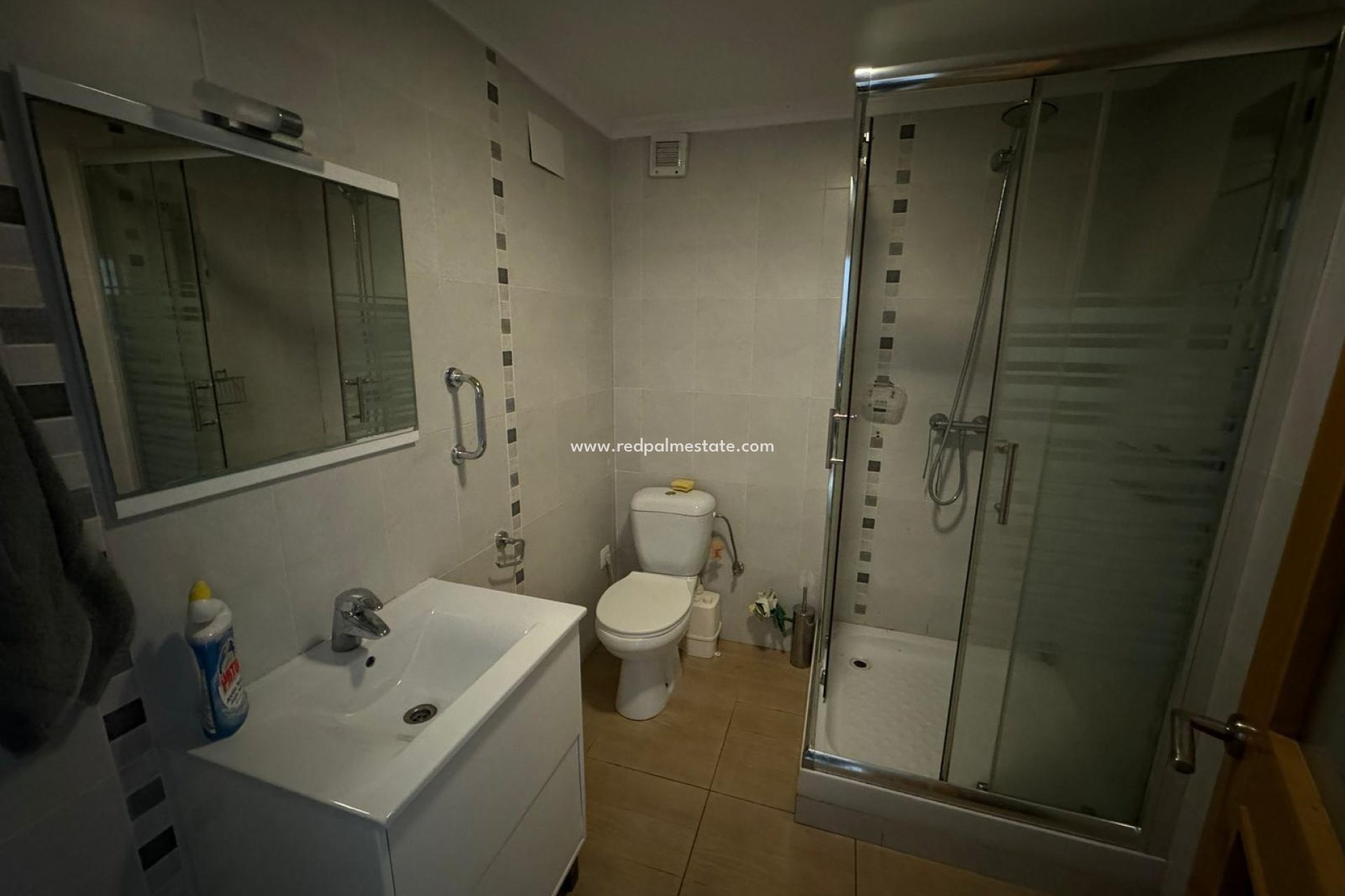 Reventa - Villa -
Altea - Altea Hills