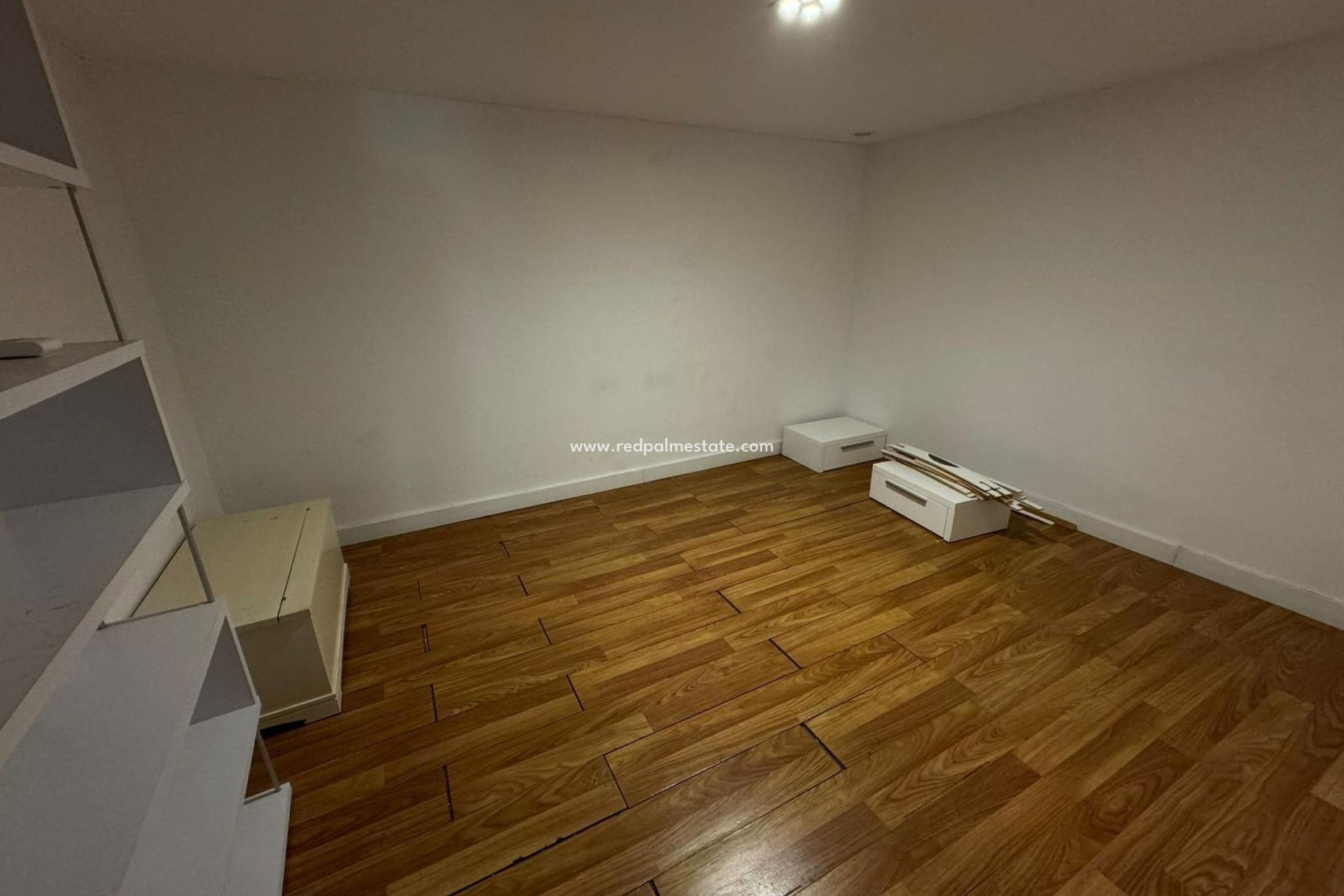 Reventa - Villa -
Altea - Altea Hills