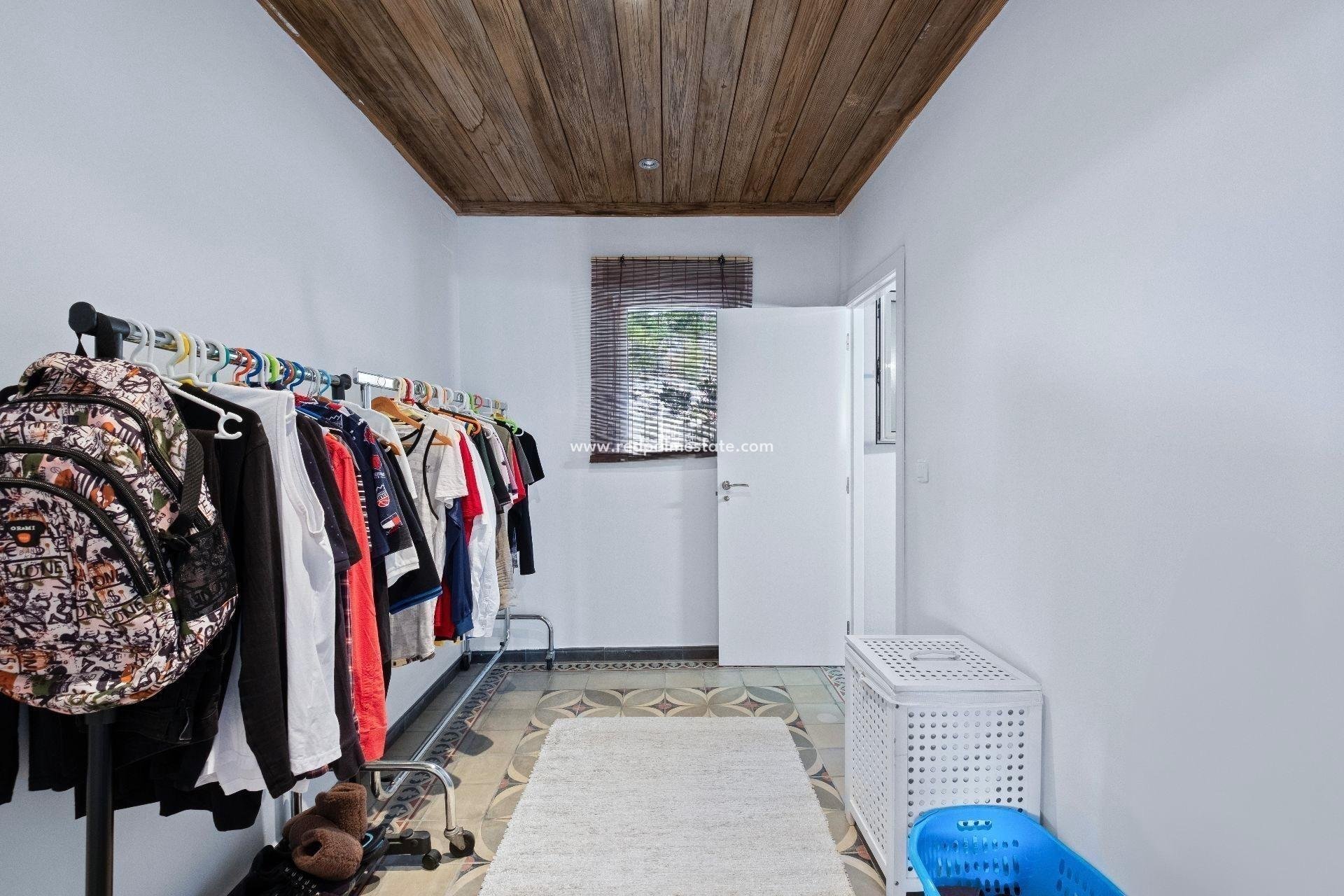 Reventa - Villa -
Altea - Balcón De Altea