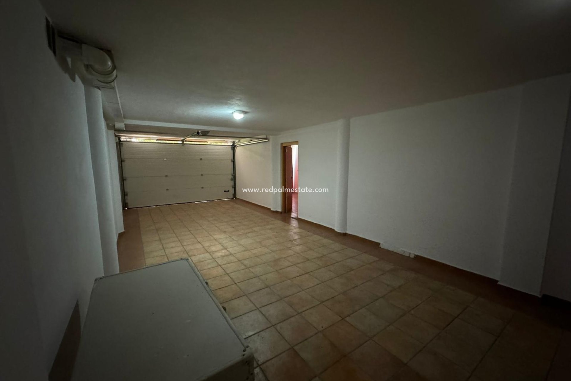 Reventa - Villa -
Altea