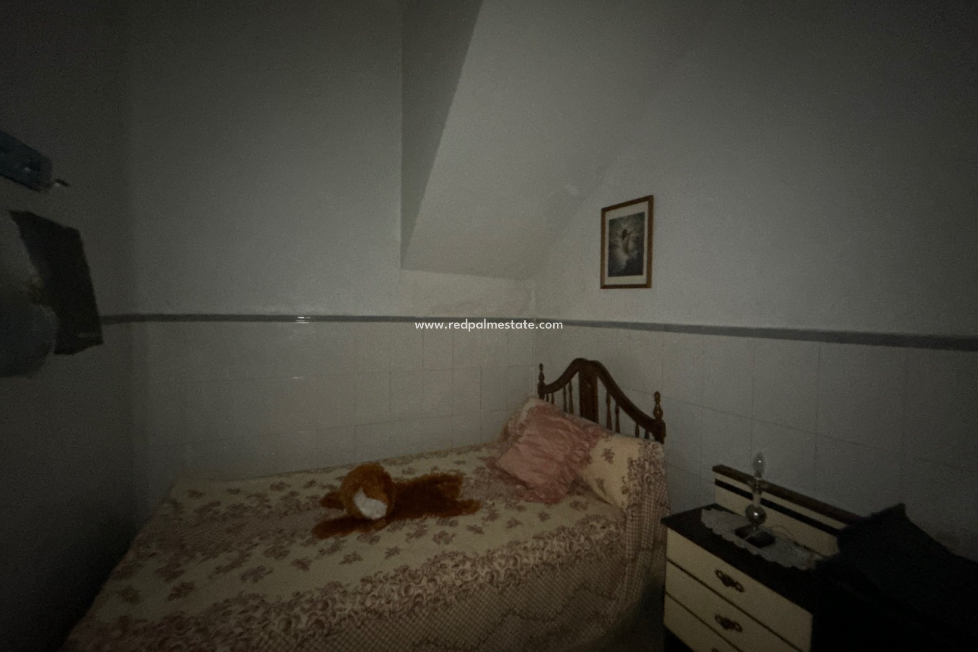 Reventa - Villa -
Benejúzar - Inland