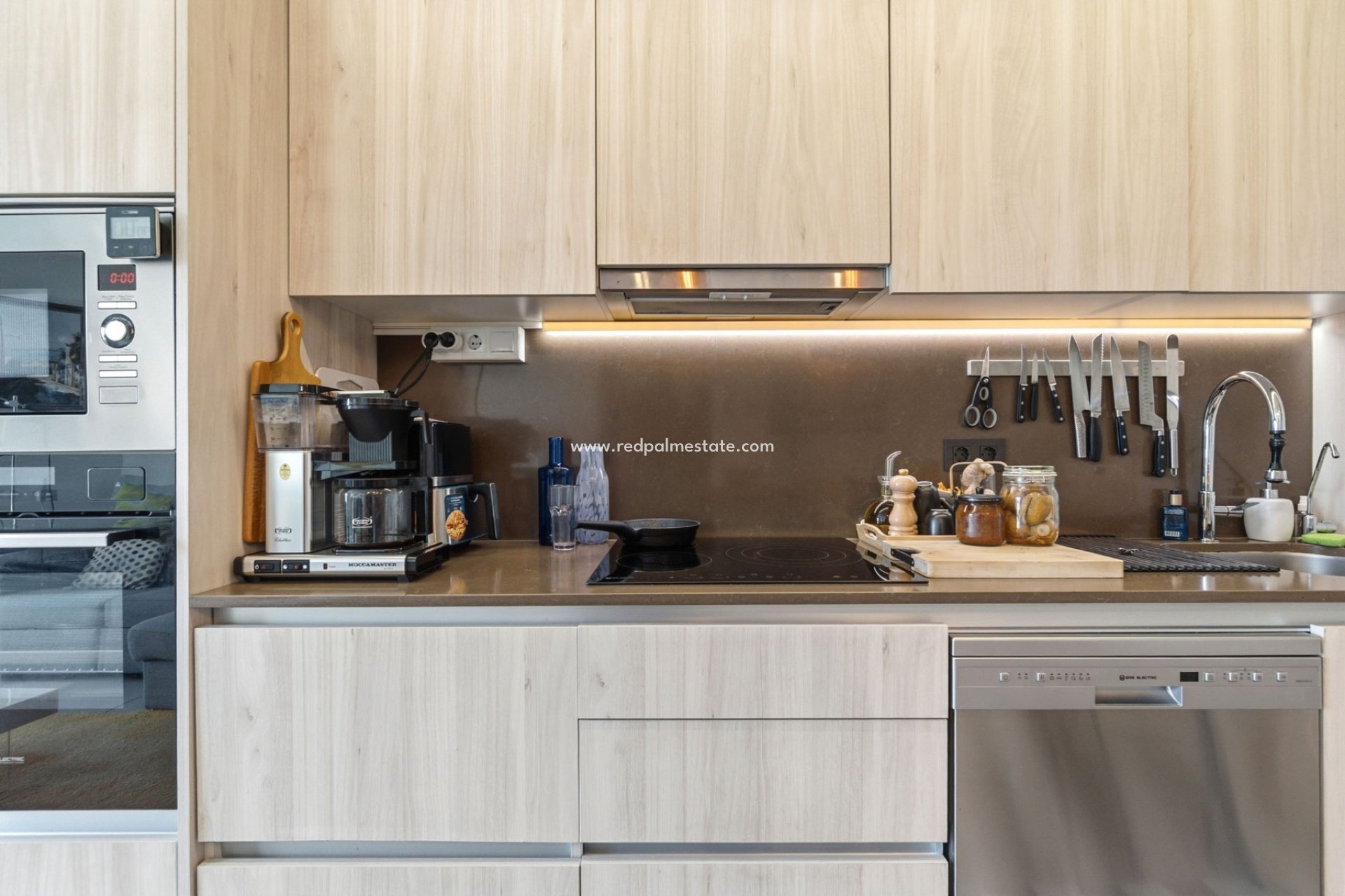 Reventa - Villa -
Benijófar - Benijofar