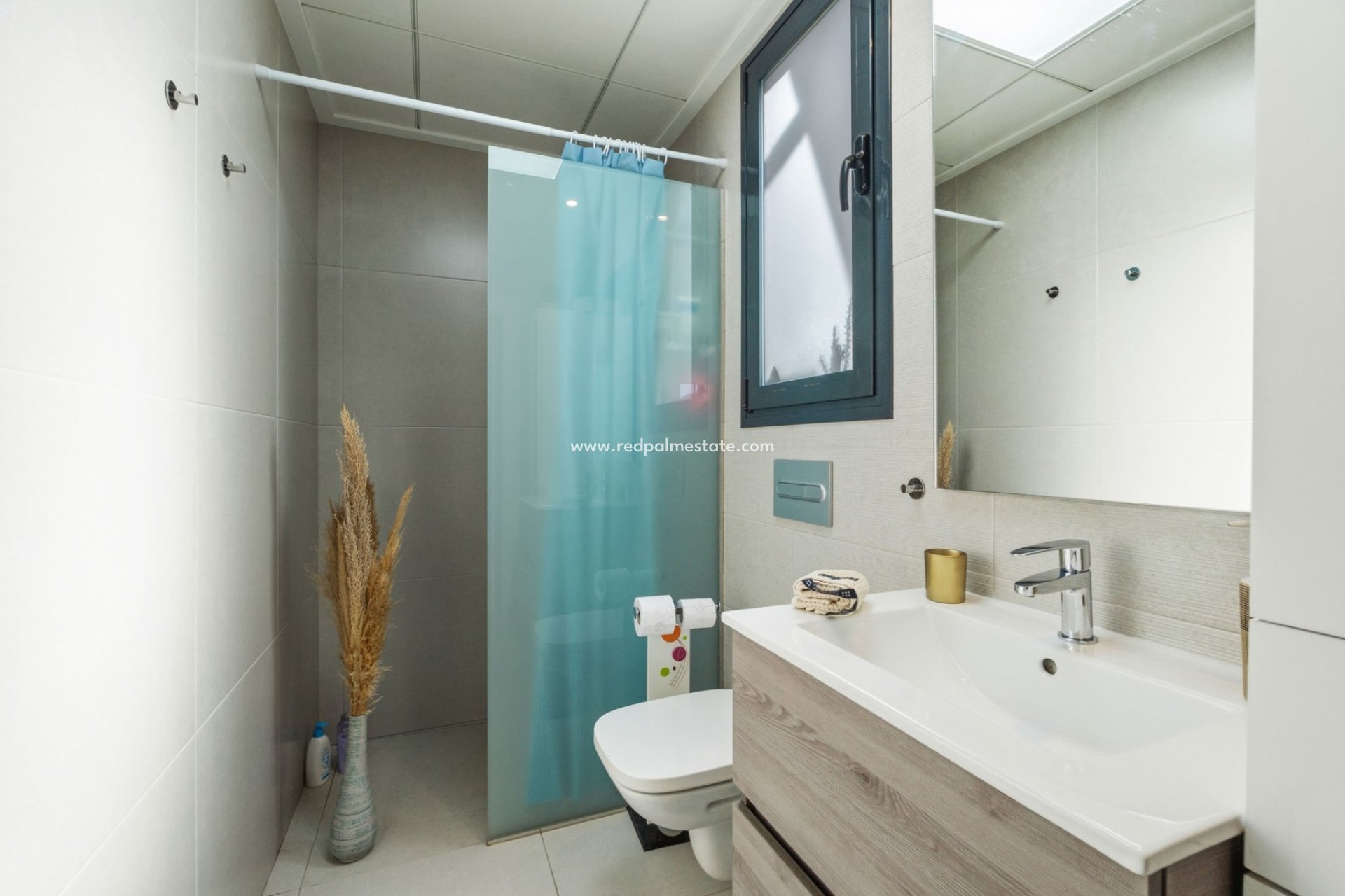 Reventa - Villa -
Benijófar - Benijofar