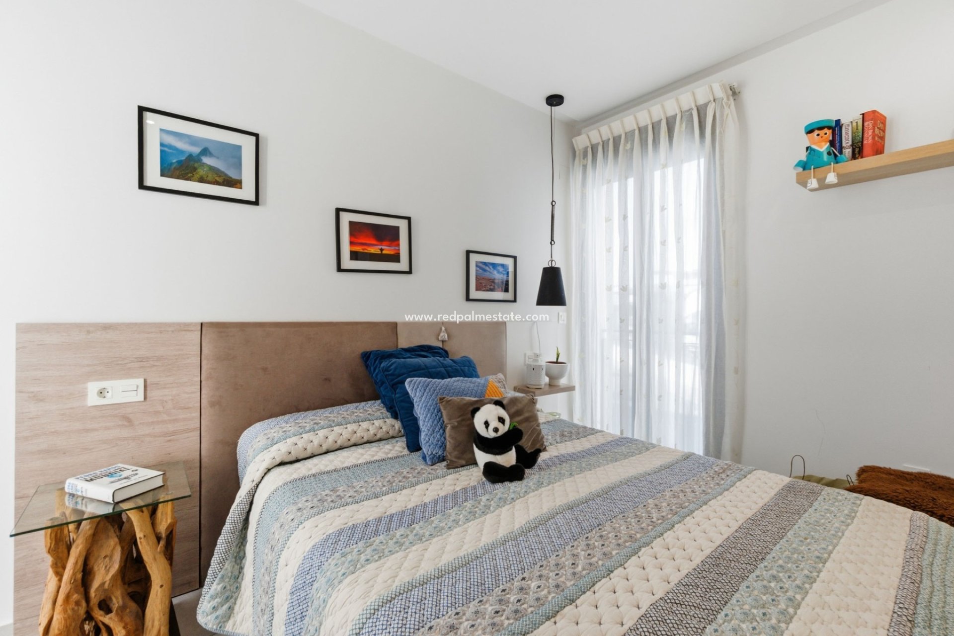 Reventa - Villa -
Benijófar - Benijofar