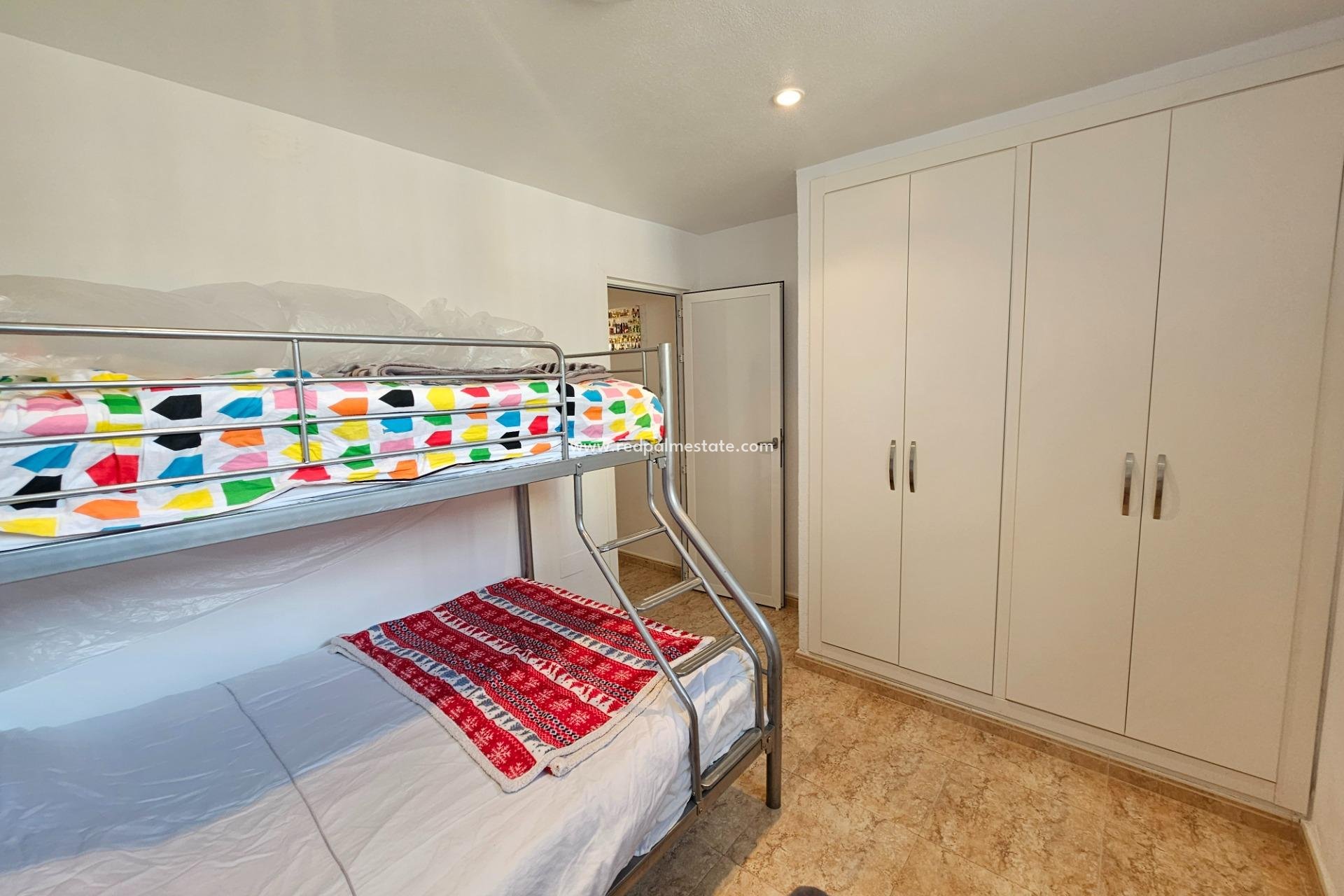 Reventa - Villa -
Benijofar - Benimar 3