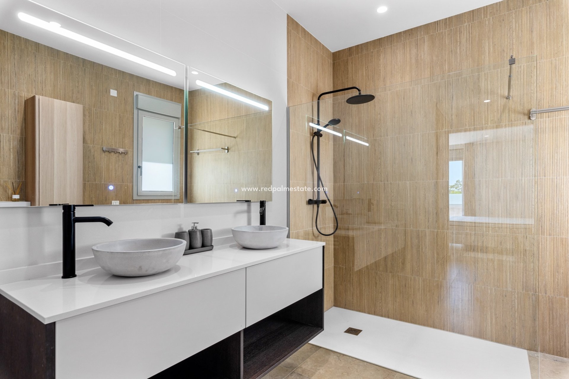 Reventa - Villa -
Benijofar - Centro